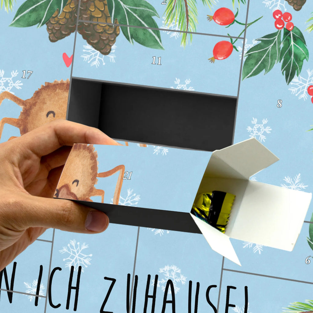 Adventskalender Selbst Befüllen Spinne Agathe Teddy Kalender Zum Befüllen, Geschenkekalender, Weihnachtskalender Selbst Befüllen, Adventskalender für Erwachsene, Schachtel Adventskalender, Adventskalender Boxen, Adventskalender Deko, Tisch Adventskalender, Karton Adventskalender, Adventskalender Schachtel, Adventskalender Schachteln, Weihnachtskalender, Adventskalender Selbst Befüllen, Adventskalender Zum Aufstellen, Adventskalender Zum Füllen, Adventskalender mit 24 Schachteln, Bastel Adventskalender, Weihnachtskalender Schachteln, Leerer Adventskalender, Weihnachtskalender Boxen, Befüllbarer Adventskalender, Diy Adventskalender, Adventskalender ohne Inhalt, Adventskalender, Weihnachtskalender Zum Befüllen, Adventskalender 24 Boxen, Adventskalender Zum Selbst Befüllen, Adventskalender leer, Adventskalender Karton, Adventskalender Box, Erwachsenen Adventskalender, Adventskalender Zum Befüllen, Geschenke Adventskalender, Merchandise, Spinne Agathe, Videos, Spinne, Agathe, Dankeschön, Miteinander, Verliebt, Teddy, Liebesgeschenk, Liebesbeweis, Freundschaft, Treue