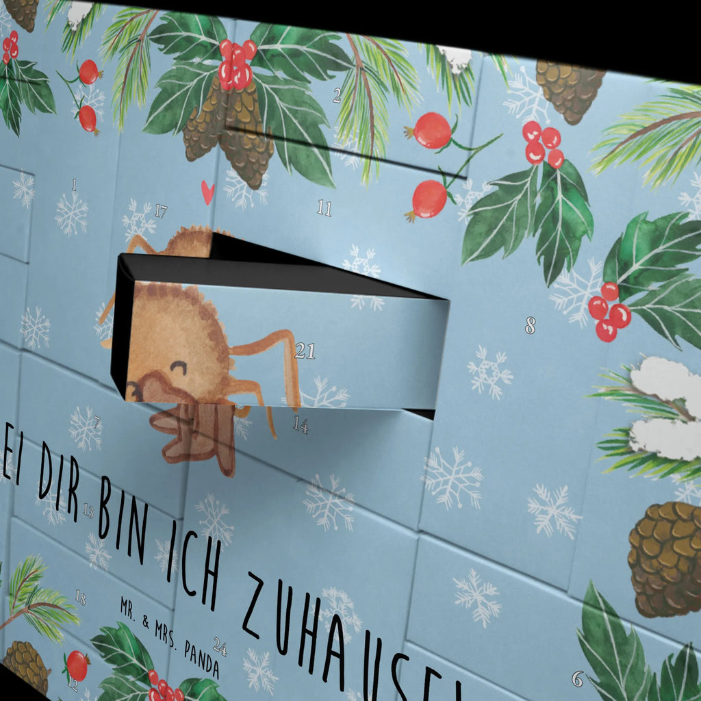 Adventskalender Selbst Befüllen Spinne Agathe Teddy Kalender Zum Befüllen, Geschenkekalender, Weihnachtskalender Selbst Befüllen, Adventskalender für Erwachsene, Schachtel Adventskalender, Adventskalender Boxen, Adventskalender Deko, Tisch Adventskalender, Karton Adventskalender, Adventskalender Schachtel, Adventskalender Schachteln, Weihnachtskalender, Adventskalender Selbst Befüllen, Adventskalender Zum Aufstellen, Adventskalender Zum Füllen, Adventskalender mit 24 Schachteln, Bastel Adventskalender, Weihnachtskalender Schachteln, Leerer Adventskalender, Weihnachtskalender Boxen, Befüllbarer Adventskalender, Diy Adventskalender, Adventskalender ohne Inhalt, Adventskalender, Weihnachtskalender Zum Befüllen, Adventskalender 24 Boxen, Adventskalender Zum Selbst Befüllen, Adventskalender leer, Adventskalender Karton, Adventskalender Box, Erwachsenen Adventskalender, Adventskalender Zum Befüllen, Geschenke Adventskalender, Merchandise, Spinne Agathe, Videos, Spinne, Agathe, Dankeschön, Miteinander, Verliebt, Teddy, Liebesgeschenk, Liebesbeweis, Freundschaft, Treue