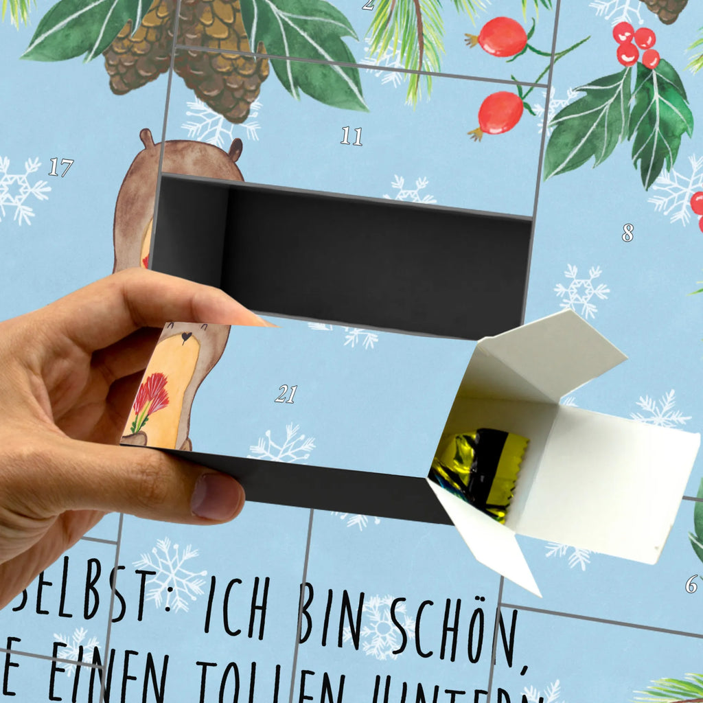 Adventskalender Zum Befüllen Otter Blumenstrauß Adventskalender Schachteln, Adventskalender Schachtel, Geschenkekalender, Adventskalender Boxen, Adventskalender leer, Adventskalender Zum Befüllen, Weihnachtskalender Zum Befüllen, Adventskalender für Erwachsene, Erwachsenen Adventskalender, Adventskalender Selbst Befüllen, Adventskalender ohne Inhalt, Adventskalender Zum Selbst Befüllen, Karton Adventskalender, Adventskalender Karton, Adventskalender Zum Aufstellen, Schachtel Adventskalender, Weihnachtskalender, Kalender Zum Befüllen, Diy Adventskalender, Leerer Adventskalender, Bastel Adventskalender, Adventskalender Zum Füllen, Weihnachtskalender Selbst Befüllen, Weihnachtskalender Schachteln, Adventskalender Deko, Befüllbarer Adventskalender, Adventskalender mit 24 Schachteln, Adventskalender, Geschenke Adventskalender, Weihnachtskalender Boxen, Tisch Adventskalender, Adventskalender Box, Adventskalender 24 Boxen, Seeotter, Otter, Fischotter, Otter Seeotter See Otter