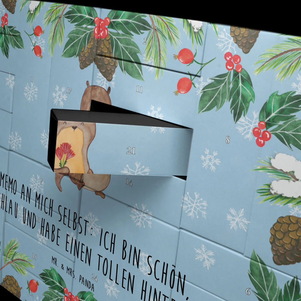 Adventskalender Zum Befüllen Otter Blumenstrauß Adventskalender Schachteln, Adventskalender Schachtel, Geschenkekalender, Adventskalender Boxen, Adventskalender leer, Adventskalender Zum Befüllen, Weihnachtskalender Zum Befüllen, Adventskalender für Erwachsene, Erwachsenen Adventskalender, Adventskalender Selbst Befüllen, Adventskalender ohne Inhalt, Adventskalender Zum Selbst Befüllen, Karton Adventskalender, Adventskalender Karton, Adventskalender Zum Aufstellen, Schachtel Adventskalender, Weihnachtskalender, Kalender Zum Befüllen, Diy Adventskalender, Leerer Adventskalender, Bastel Adventskalender, Adventskalender Zum Füllen, Weihnachtskalender Selbst Befüllen, Weihnachtskalender Schachteln, Adventskalender Deko, Befüllbarer Adventskalender, Adventskalender mit 24 Schachteln, Adventskalender, Geschenke Adventskalender, Weihnachtskalender Boxen, Tisch Adventskalender, Adventskalender Box, Adventskalender 24 Boxen, Seeotter, Otter, Fischotter, Otter Seeotter See Otter