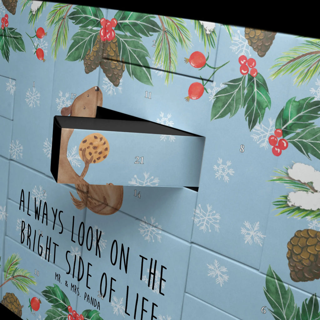  pies ciastko Pies, właściciel psa, rasa psa, miłośnik zwierząt, zwierzę domowe, motyw psa, powiedzenia