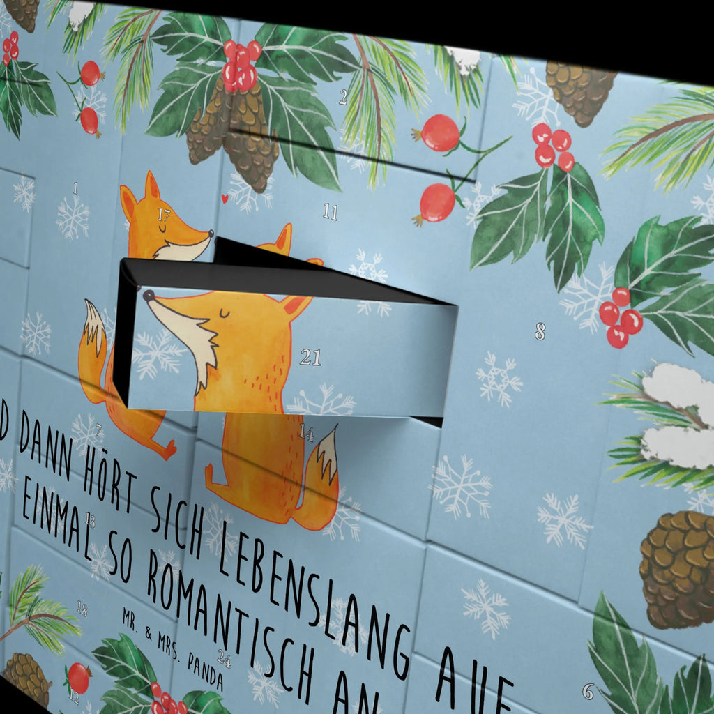 Adventskalender Zum Befüllen Füchse Liebe Adventskalender Zum Befüllen, Adventskalender Schachtel, Tisch Adventskalender, Adventskalender Deko, Adventskalender Zum Füllen, Adventskalender Box, Erwachsenen Adventskalender, Adventskalender Schachteln, Adventskalender Zum Selbst Befüllen, Geschenke Adventskalender, Adventskalender 24 Boxen, Adventskalender Zum Aufstellen, Adventskalender Boxen, Karton Adventskalender, Adventskalender mit 24 Schachteln, Adventskalender leer, Diy Adventskalender, Adventskalender Selbst Befüllen, Leerer Adventskalender, Weihnachtskalender Schachteln, Adventskalender für Erwachsene, Weihnachtskalender, Befüllbarer Adventskalender, Adventskalender ohne Inhalt, Geschenkekalender, Schachtel Adventskalender, Adventskalender, Weihnachtskalender Selbst Befüllen, Bastel Adventskalender, Weihnachtskalender Zum Befüllen, Weihnachtskalender Boxen, Kalender Zum Befüllen, Adventskalender Karton, Fuchs, Paar, Ehe, Ehefrau, Liebespaar, Freund, Liebesbeweis, Partner, Fox, Freundin, Füchse, Ehemann, Liebe, Verlobte