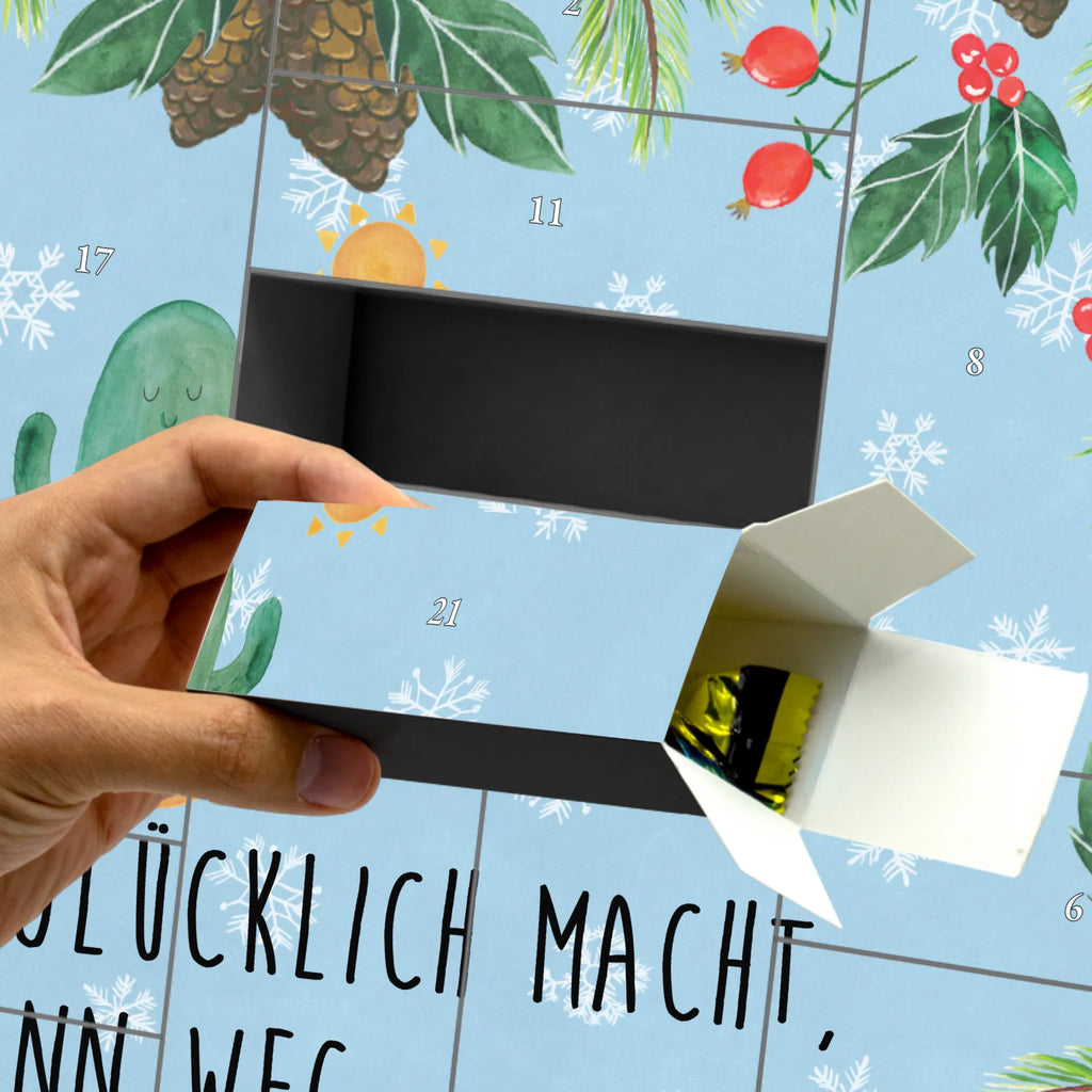 Adventskalender Zum Befüllen Kaktus Sonne Weihnachtskalender, Adventskalender Boxen, Weihnachtskalender Selbst Befüllen, Adventskalender Zum Selbst Befüllen, Adventskalender Deko, Adventskalender Schachtel, Kalender Zum Befüllen, Adventskalender Karton, Adventskalender leer, Adventskalender 24 Boxen, Adventskalender Zum Füllen, Tisch Adventskalender, Geschenke Adventskalender, Schachtel Adventskalender, Leerer Adventskalender, Karton Adventskalender, Adventskalender mit 24 Schachteln, Geschenkekalender, Weihnachtskalender Schachteln, Adventskalender Selbst Befüllen, Adventskalender Schachteln, Adventskalender Box, Erwachsenen Adventskalender, Bastel Adventskalender, Befüllbarer Adventskalender, Adventskalender, Weihnachtskalender Zum Befüllen, Adventskalender ohne Inhalt, Adventskalender für Erwachsene, Diy Adventskalender, Weihnachtskalender Boxen, Adventskalender Zum Befüllen, Adventskalender Zum Aufstellen, Kaktus, Kakteen, Scheidung, Liebeskummer Geschenk, Neustart, Sonne, Sonnenschein, glücklich, Ehebruch, Liebeskummer, Freundin, Liebe Kaktusliebe, Glück, Geschenkidee, Motivation, Trennung