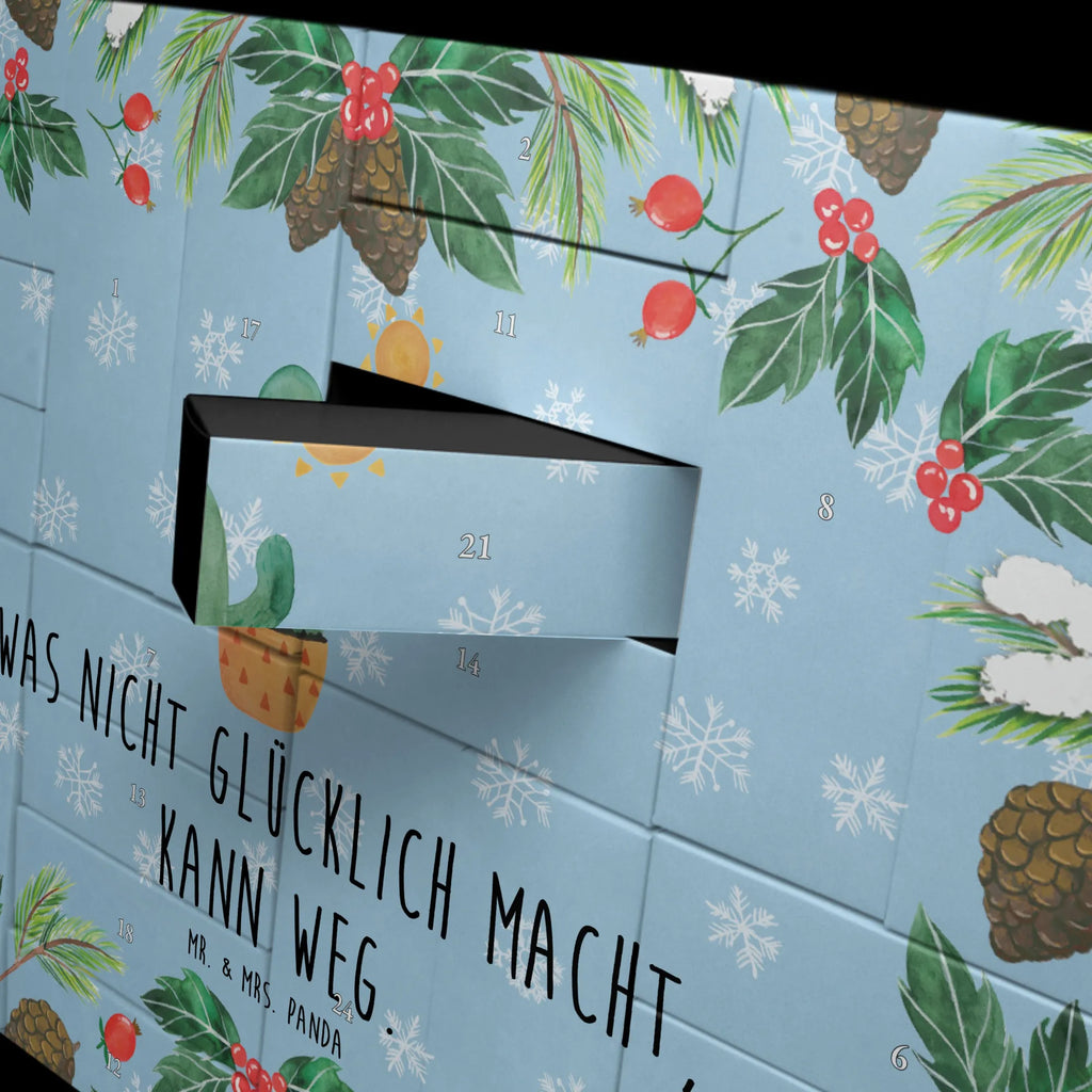Adventskalender Zum Befüllen Kaktus Sonne Weihnachtskalender, Adventskalender Boxen, Weihnachtskalender Selbst Befüllen, Adventskalender Zum Selbst Befüllen, Adventskalender Deko, Adventskalender Schachtel, Kalender Zum Befüllen, Adventskalender Karton, Adventskalender leer, Adventskalender 24 Boxen, Adventskalender Zum Füllen, Tisch Adventskalender, Geschenke Adventskalender, Schachtel Adventskalender, Leerer Adventskalender, Karton Adventskalender, Adventskalender mit 24 Schachteln, Geschenkekalender, Weihnachtskalender Schachteln, Adventskalender Selbst Befüllen, Adventskalender Schachteln, Adventskalender Box, Erwachsenen Adventskalender, Bastel Adventskalender, Befüllbarer Adventskalender, Adventskalender, Weihnachtskalender Zum Befüllen, Adventskalender ohne Inhalt, Adventskalender für Erwachsene, Diy Adventskalender, Weihnachtskalender Boxen, Adventskalender Zum Befüllen, Adventskalender Zum Aufstellen, Kaktus, Kakteen, Scheidung, Liebeskummer Geschenk, Neustart, Sonne, Sonnenschein, glücklich, Ehebruch, Liebeskummer, Freundin, Liebe Kaktusliebe, Glück, Geschenkidee, Motivation, Trennung