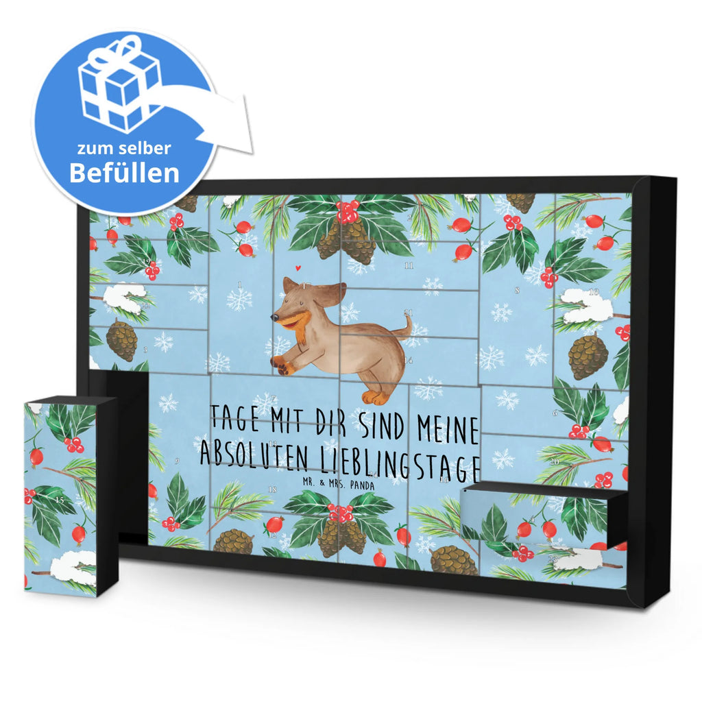 Befüllbarer Adventskalender Hund Dackel Adventskalender Karton, Weihnachtskalender, Diy Adventskalender, Karton Adventskalender, Adventskalender Schachteln, Weihnachtskalender Schachteln, Adventskalender Box, Bastel Adventskalender, Adventskalender Zum Befüllen, Adventskalender ohne Inhalt, Weihnachtskalender Selbst Befüllen, Schachtel Adventskalender, Geschenke Adventskalender, Leerer Adventskalender, Adventskalender Selbst Befüllen, Befüllbarer Adventskalender, Adventskalender Zum Füllen, Kalender Zum Befüllen, Geschenkekalender, Weihnachtskalender Boxen, Adventskalender mit 24 Schachteln, Adventskalender Zum Aufstellen, Weihnachtskalender Zum Befüllen, Adventskalender Deko, Tisch Adventskalender, Erwachsenen Adventskalender, Adventskalender leer, Adventskalender 24 Boxen, Adventskalender, Adventskalender Boxen, Adventskalender für Erwachsene, Adventskalender Schachtel, Adventskalender Zum Selbst Befüllen, Hunderasse, Tierliebhaber, Hundemotiv, Haustier, Hundebesitzer, Hund, Sprüche, Dackel, Hunde, Dachshund, Happy Dog