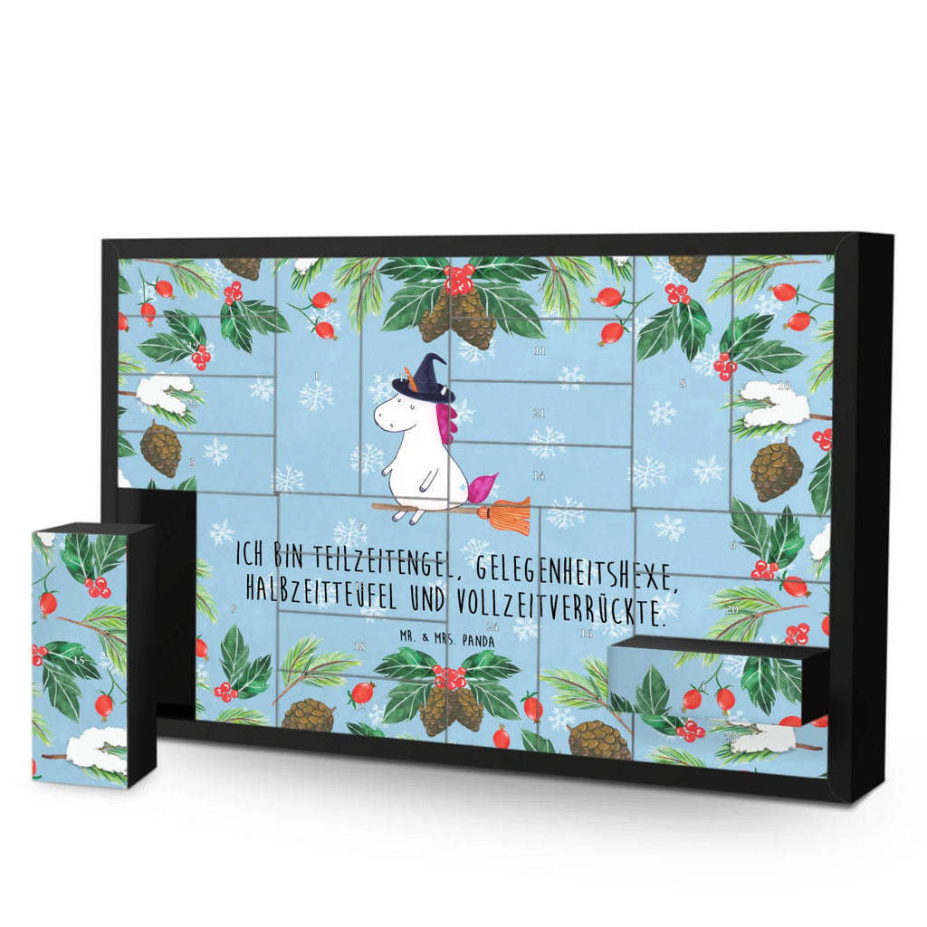 Adventskalender Zum Selbst Befüllen Einhorn Hexe Kalender Zum Befüllen, Adventskalender 24 Boxen, Adventskalender Zum Selbst Befüllen, Weihnachtskalender Zum Befüllen, Erwachsenen Adventskalender, Adventskalender Box, Befüllbarer Adventskalender, Karton Adventskalender, Weihnachtskalender Schachteln, Adventskalender mit 24 Schachteln, Tisch Adventskalender, Weihnachtskalender Boxen, Geschenke Adventskalender, Adventskalender Boxen, Bastel Adventskalender, Adventskalender für Erwachsene, Adventskalender Selbst Befüllen, Adventskalender Zum Befüllen, Schachtel Adventskalender, Adventskalender Deko, Adventskalender Karton, Leerer Adventskalender, Geschenkekalender, Adventskalender Schachtel, Adventskalender Zum Füllen, Adventskalender Schachteln, Adventskalender leer, Weihnachtskalender, Weihnachtskalender Selbst Befüllen, Diy Adventskalender, Adventskalender, Adventskalender Zum Aufstellen, Adventskalender ohne Inhalt, Einhorn, Einhorn Deko, Einhörner, Unicorn, Teufel, Frau, Verrückte, Hexe, Freundin, Engel, Leben, Zicke, Ehefrau