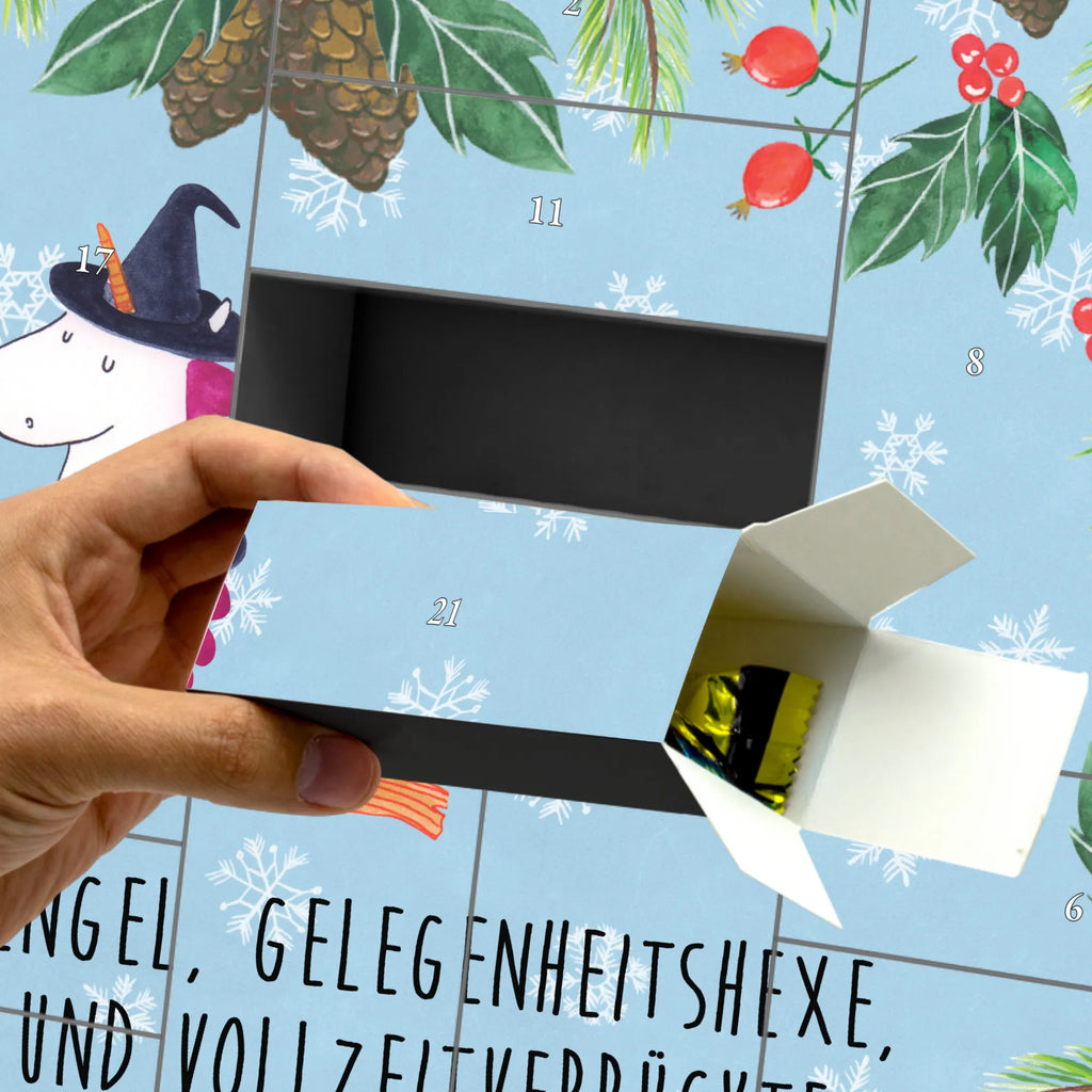 Adventskalender Zum Selbst Befüllen Einhorn Hexe Kalender Zum Befüllen, Adventskalender 24 Boxen, Adventskalender Zum Selbst Befüllen, Weihnachtskalender Zum Befüllen, Erwachsenen Adventskalender, Adventskalender Box, Befüllbarer Adventskalender, Karton Adventskalender, Weihnachtskalender Schachteln, Adventskalender mit 24 Schachteln, Tisch Adventskalender, Weihnachtskalender Boxen, Geschenke Adventskalender, Adventskalender Boxen, Bastel Adventskalender, Adventskalender für Erwachsene, Adventskalender Selbst Befüllen, Adventskalender Zum Befüllen, Schachtel Adventskalender, Adventskalender Deko, Adventskalender Karton, Leerer Adventskalender, Geschenkekalender, Adventskalender Schachtel, Adventskalender Zum Füllen, Adventskalender Schachteln, Adventskalender leer, Weihnachtskalender, Weihnachtskalender Selbst Befüllen, Diy Adventskalender, Adventskalender, Adventskalender Zum Aufstellen, Adventskalender ohne Inhalt, Einhorn, Einhorn Deko, Einhörner, Unicorn, Teufel, Frau, Verrückte, Hexe, Freundin, Engel, Leben, Zicke, Ehefrau