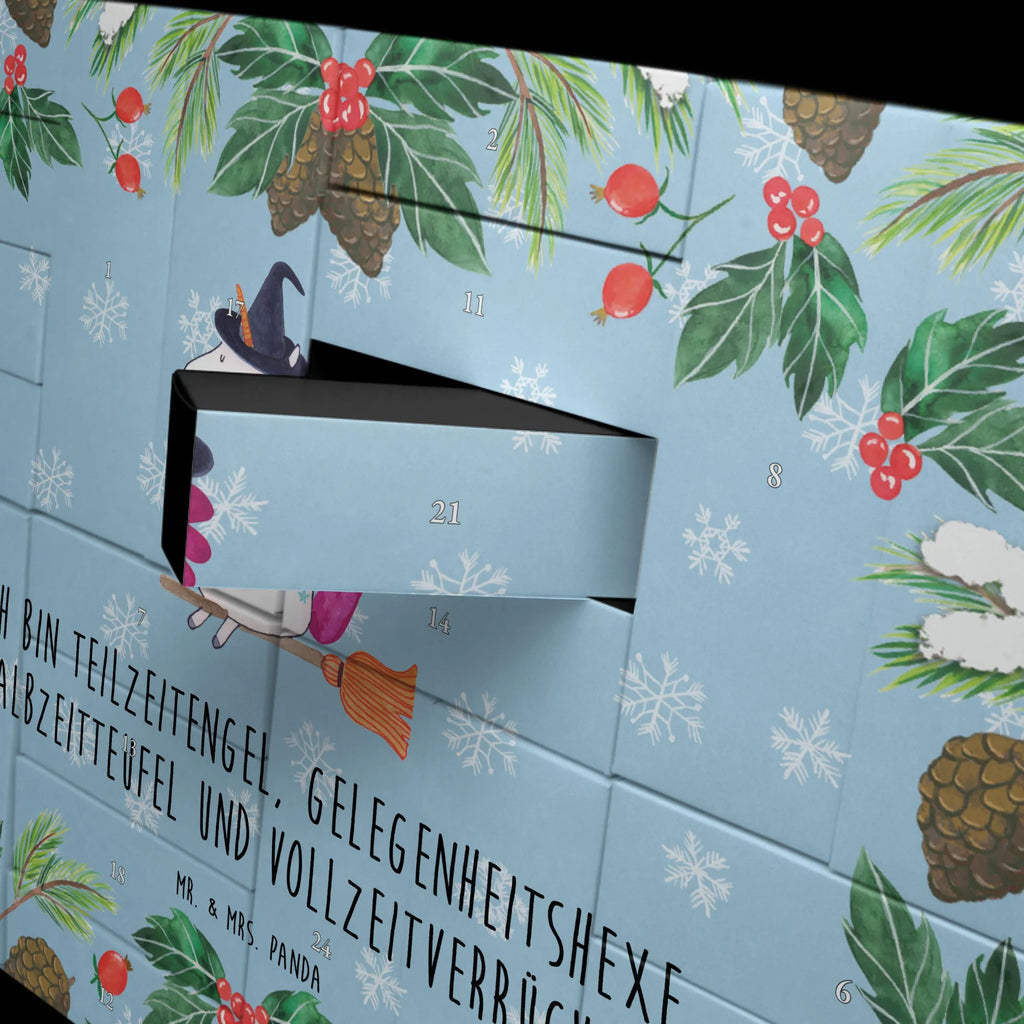  jednorożec Czarownica Jednorożec, dekoracje jednorożca, jednorożce