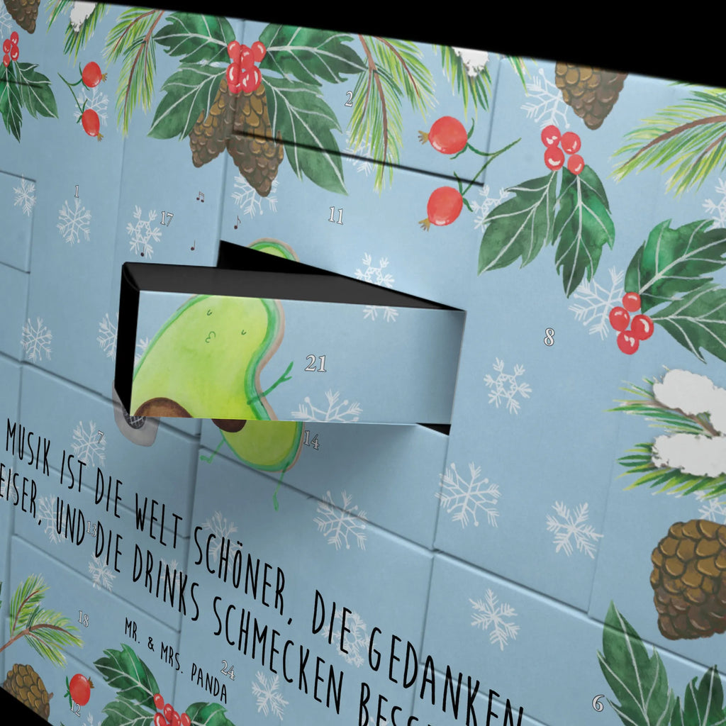 Weihnachtskalender Avocado Tanzen Adventskalender Boxen, Weihnachtskalender Boxen, Bastel Adventskalender, Adventskalender Zum Befüllen, Adventskalender Box, Adventskalender Zum Selbst Befüllen, Tisch Adventskalender, Weihnachtskalender Selbst Befüllen, Adventskalender Schachteln, Adventskalender ohne Inhalt, Adventskalender, Geschenke Adventskalender, Schachtel Adventskalender, Weihnachtskalender Zum Befüllen, Karton Adventskalender, Adventskalender Deko, Leerer Adventskalender, Adventskalender Zum Aufstellen, Diy Adventskalender, Adventskalender Karton, Adventskalender leer, Befüllbarer Adventskalender, Adventskalender 24 Boxen, Weihnachtskalender Schachteln, Geschenkekalender, Adventskalender Zum Füllen, Adventskalender Selbst Befüllen, Adventskalender mit 24 Schachteln, Weihnachtskalender, Adventskalender Schachtel, Kalender Zum Befüllen, Erwachsenen Adventskalender, Adventskalender für Erwachsene, Avocado, Gesund, Veggie, Vegan