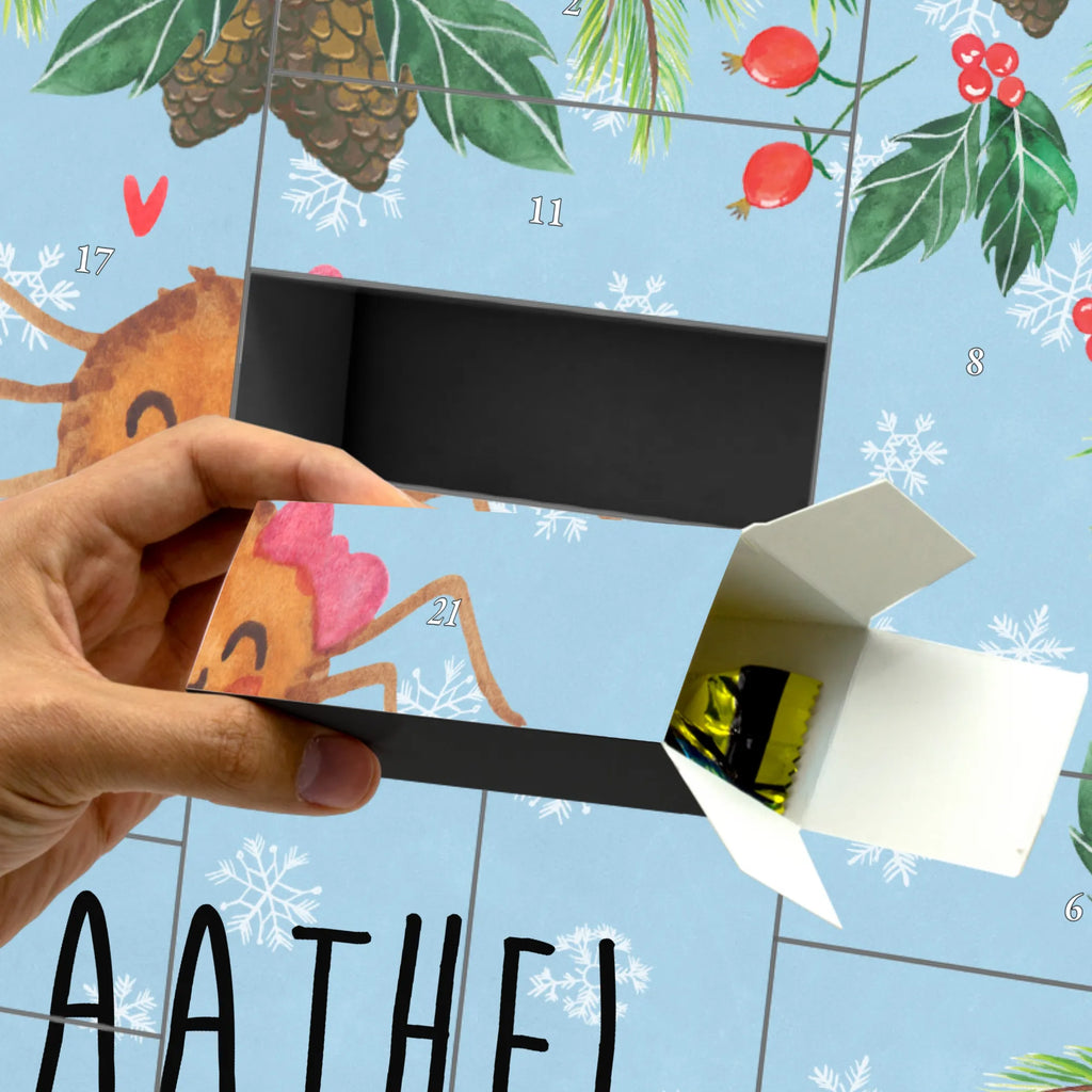 Adventskalender Zum Befüllen Spinne Agathe Freude Adventskalender für Erwachsene, Adventskalender Box, Befüllbarer Adventskalender, Adventskalender Zum Aufstellen, Weihnachtskalender Selbst Befüllen, Adventskalender mit 24 Schachteln, Adventskalender Selbst Befüllen, Weihnachtskalender, Leerer Adventskalender, Adventskalender Boxen, Weihnachtskalender Schachteln, Adventskalender Schachteln, Geschenke Adventskalender, Adventskalender, Adventskalender Karton, Geschenkekalender, Adventskalender Schachtel, Schachtel Adventskalender, Adventskalender leer, Karton Adventskalender, Weihnachtskalender Zum Befüllen, Adventskalender Zum Selbst Befüllen, Adventskalender ohne Inhalt, Erwachsenen Adventskalender, Tisch Adventskalender, Adventskalender Zum Füllen, Adventskalender Zum Befüllen, Adventskalender 24 Boxen, Weihnachtskalender Boxen, Diy Adventskalender, Kalender Zum Befüllen, Bastel Adventskalender, Adventskalender Deko, Spinne Agathe, Spinne, Merchandise, Agathe, Videos, Viraler Hit, Viral, Beliebte Spinne, Trend