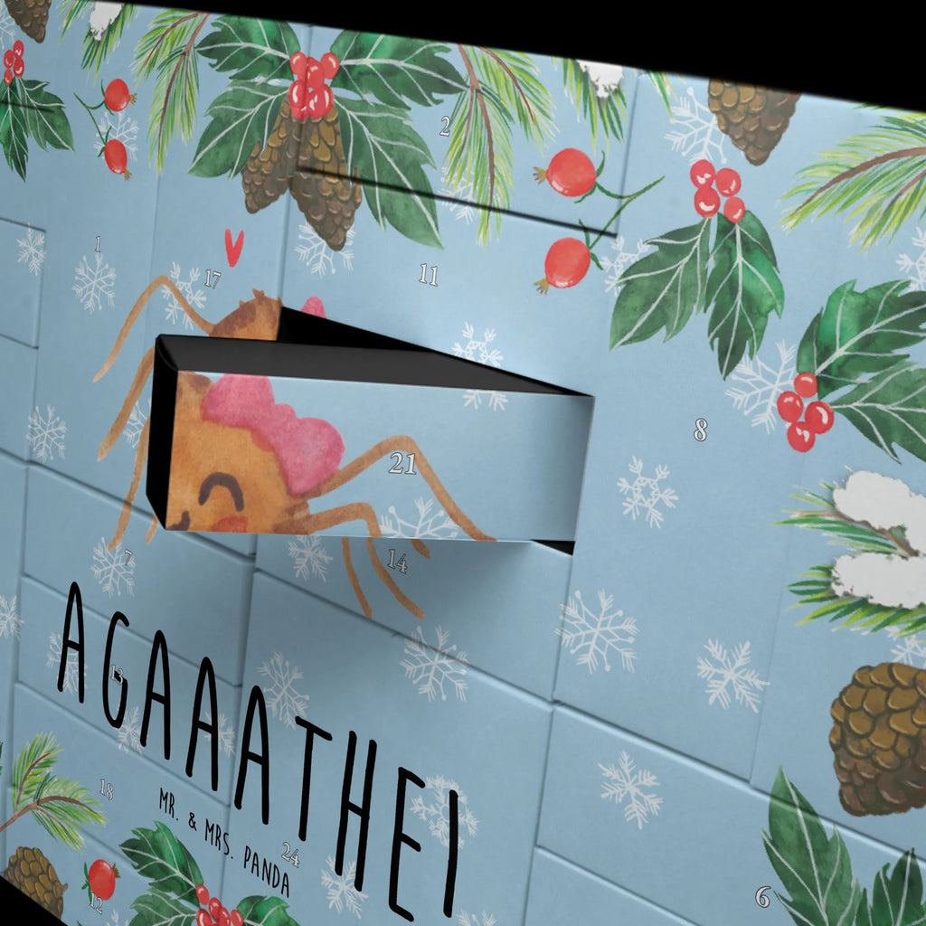Adventskalender Zum Befüllen Spinne Agathe Freude Adventskalender für Erwachsene, Adventskalender Box, Befüllbarer Adventskalender, Adventskalender Zum Aufstellen, Weihnachtskalender Selbst Befüllen, Adventskalender mit 24 Schachteln, Adventskalender Selbst Befüllen, Weihnachtskalender, Leerer Adventskalender, Adventskalender Boxen, Weihnachtskalender Schachteln, Adventskalender Schachteln, Geschenke Adventskalender, Adventskalender, Adventskalender Karton, Geschenkekalender, Adventskalender Schachtel, Schachtel Adventskalender, Adventskalender leer, Karton Adventskalender, Weihnachtskalender Zum Befüllen, Adventskalender Zum Selbst Befüllen, Adventskalender ohne Inhalt, Erwachsenen Adventskalender, Tisch Adventskalender, Adventskalender Zum Füllen, Adventskalender Zum Befüllen, Adventskalender 24 Boxen, Weihnachtskalender Boxen, Diy Adventskalender, Kalender Zum Befüllen, Bastel Adventskalender, Adventskalender Deko, Spinne Agathe, Spinne, Merchandise, Agathe, Videos, Viraler Hit, Viral, Beliebte Spinne, Trend