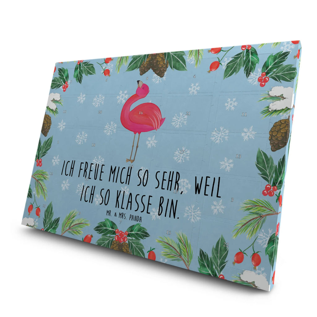  Flamingo Duma Flamingo