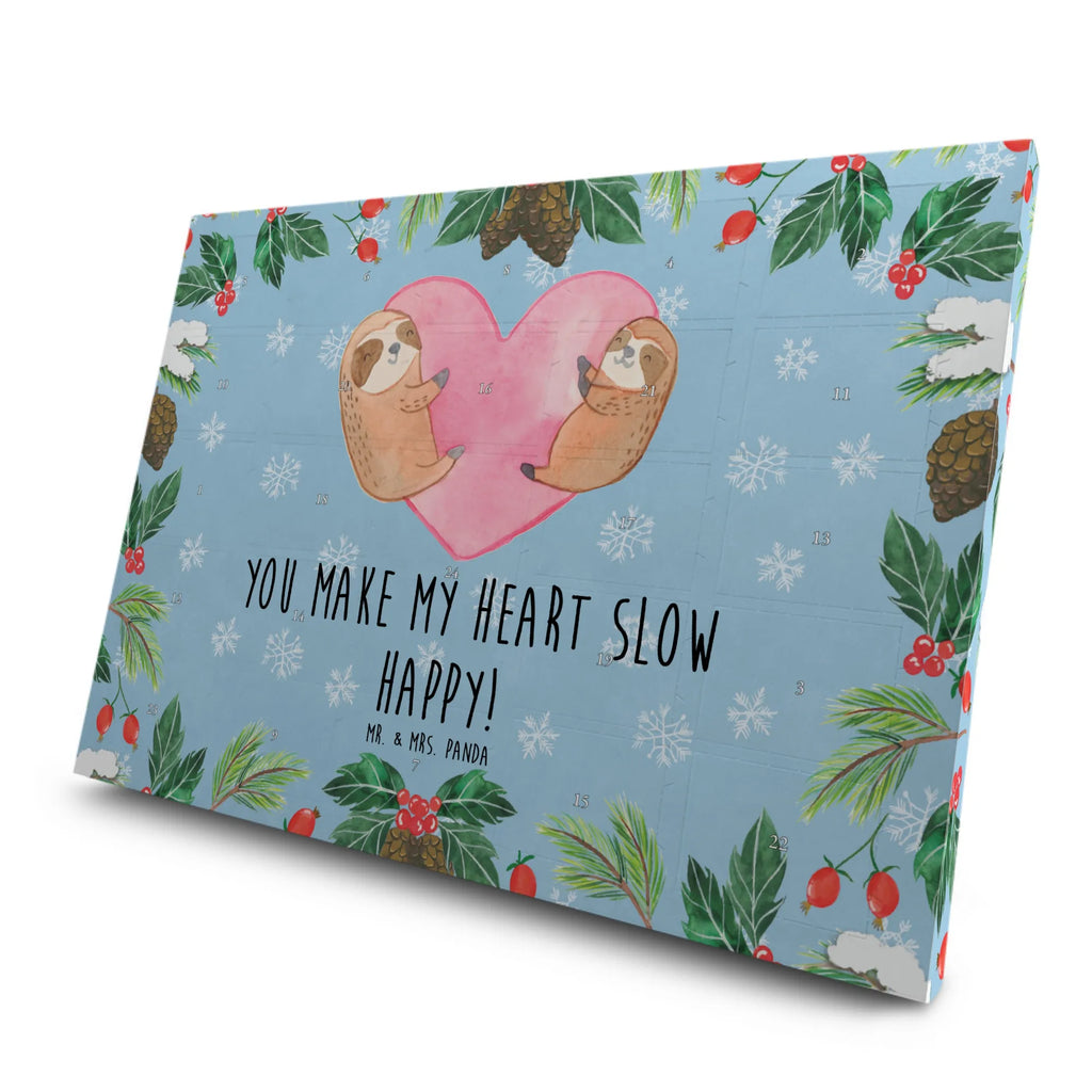  sloths Heart Loving, Two, gift for him, gift for her, Love gift, Together, anniversary gift, Proposal of marriage, Marriage, Valentine&#39;s Day Gift for Women Love Gift Anniversary Wedding Anniversary Party Favor Gift for Girlfriend Gift for Partner Boyfriend Gift Token of Love for Men for Husband