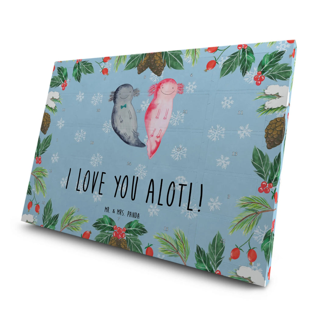 Tee Adventskalender Axolotl Liebe Tee Adventskalender, Adventskalender, Adventskalender mit Tee, Freundin, Jahrestag, Verlobung, Liebesgeschenk, Ehefrau, Heiratsantrag, Heiraten, Hocheitstag, Freund, Ehemann, Partner, Liebe, für Männer, Geschenk für Frauen, Geschenk für Partner, Valentinstag, Geschenk für Freundin, Hochzeitstag, für Ehemann, Mitbringsel, Liebesbeweis