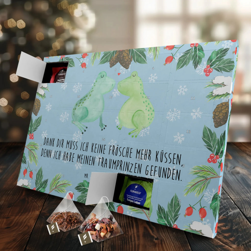 Tee Adventskalender Frosch Liebe Adventskalender mit Tee, Adventskalender, Tee Adventskalender, Freundin, Jahrestag, Verlobung, Liebesgeschenk, Ehefrau, Heiratsantrag, Heiraten, Hocheitstag, Freund, Ehemann, Partner, Liebe, Fröschchen, Hochzeitstag, Geschenk Hochzeit, Verliebt, Geschenk Freundin, Frösche, Frosch, Verlobt, Liebesbeweis, Geschenk Freund, Verheiratet, Froschkönig