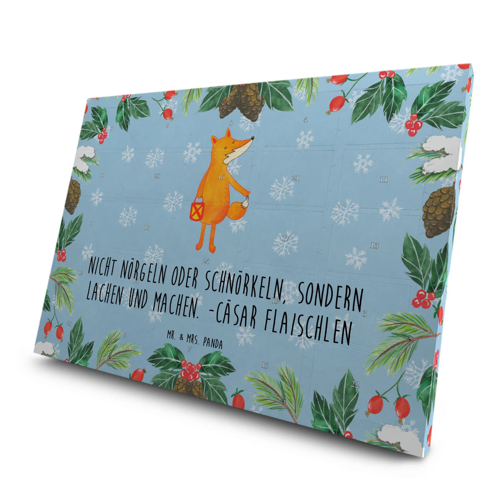 Tee Adventskalender Fuchs Laterne Tee Adventskalender, Adventskalender mit Tee, Adventskalender, Fuchs, Aufmuntern, Sankt Martin, Laterne, Laternenumzug, Spruch Trösten, Liebeskummer Spruch, Füchse, Cäsar Otto Hugo Flaischlen