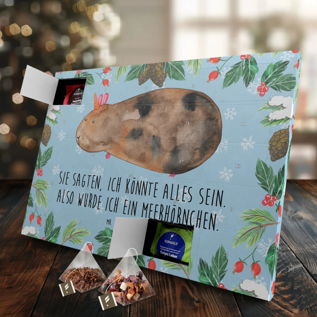  unicorn Guinea pig guinea pig, squirrels