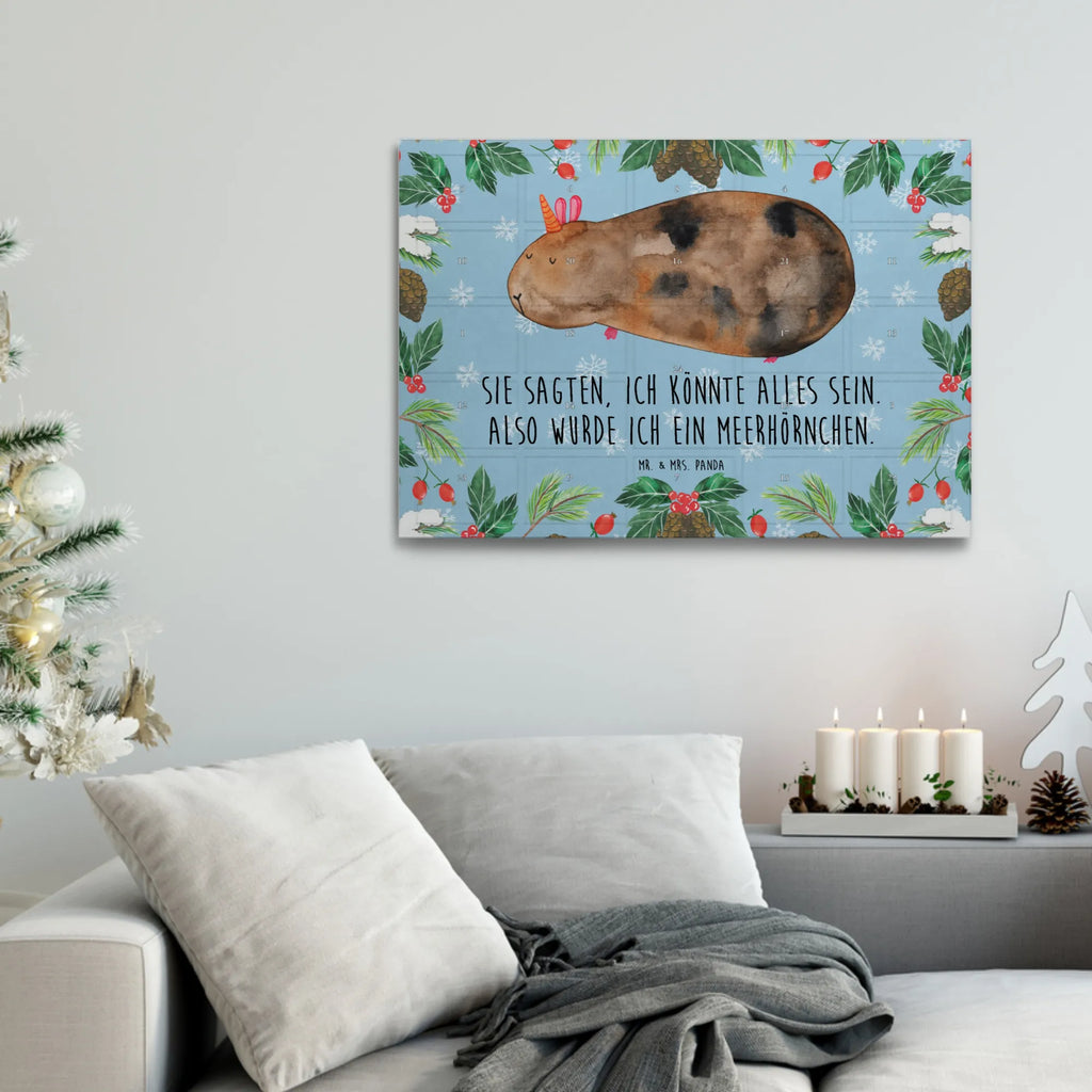  unicorn Guinea pig guinea pig, squirrels