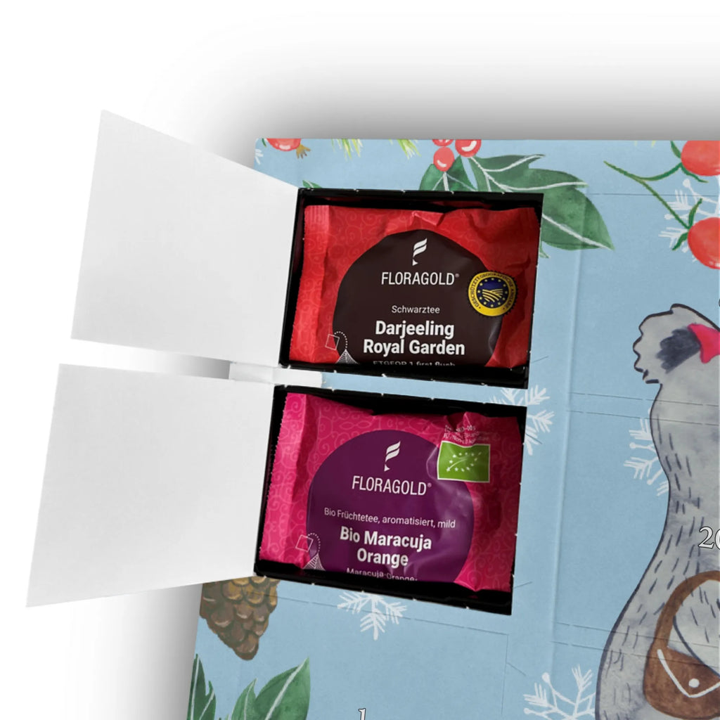  Koala family with two kids Father's Day, Mother's Day, favourite family, best family, family life, koala bear, koala family, family time