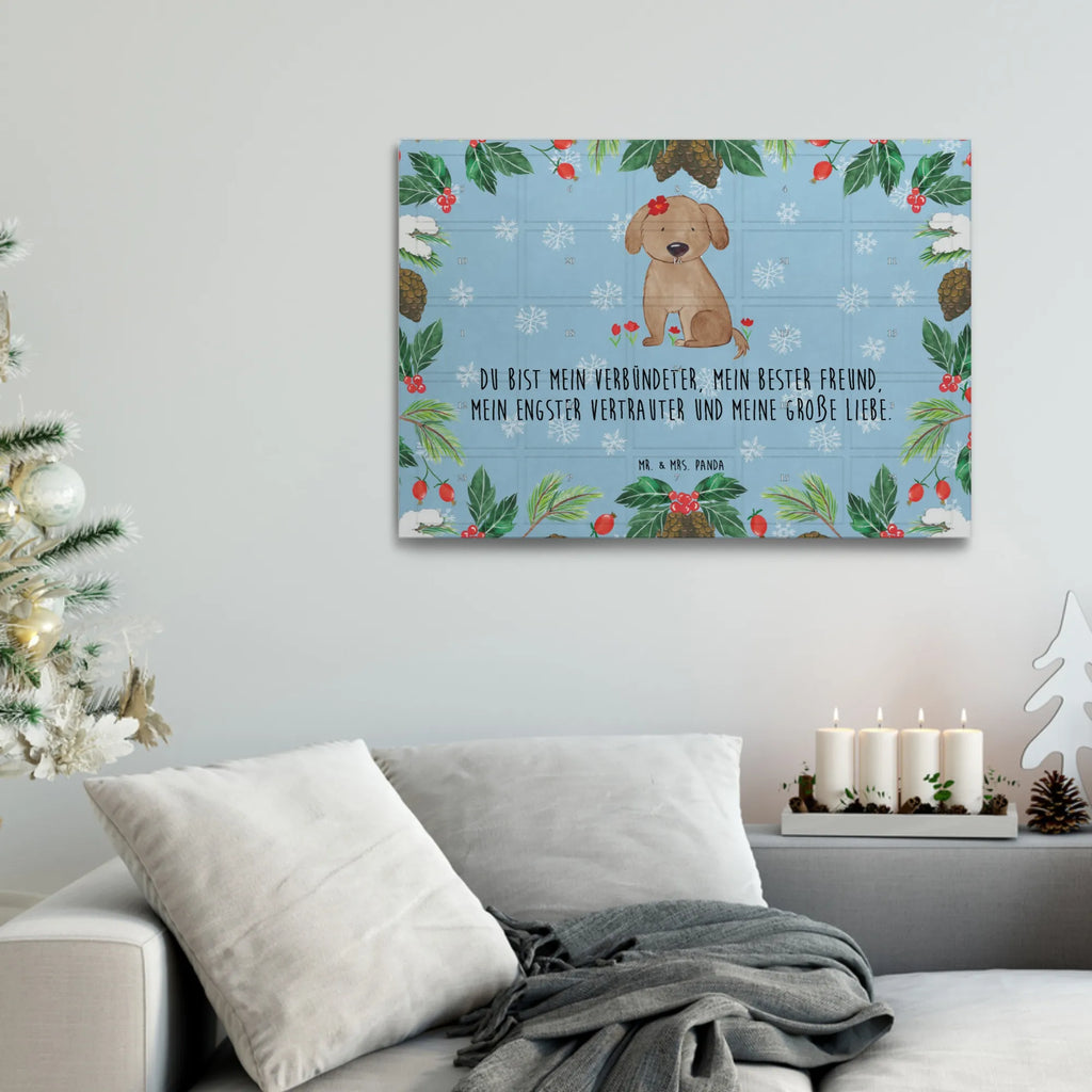 Dog lady dog breed, hound, bag with dog print, mutt, what do you give a dog lover, dog mama, Christmas gifts for dogs, dog decorative items, funny gifts for dog owners, dog sayings, love dogs, woof, love for dogs, gifts for dogs, dog love, dog happiness, mistress, dogs, dog owner