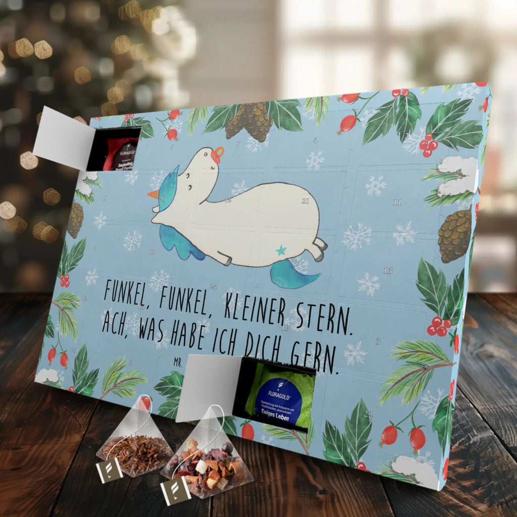  Jednorożec smoczek Jednorożec, dekoracje jednorożca, jednorożce