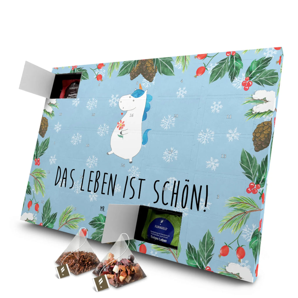  unicorn Stroll Joy, Good Luck, Walk, Flowers, Mother, Girlfriend present, bff gift