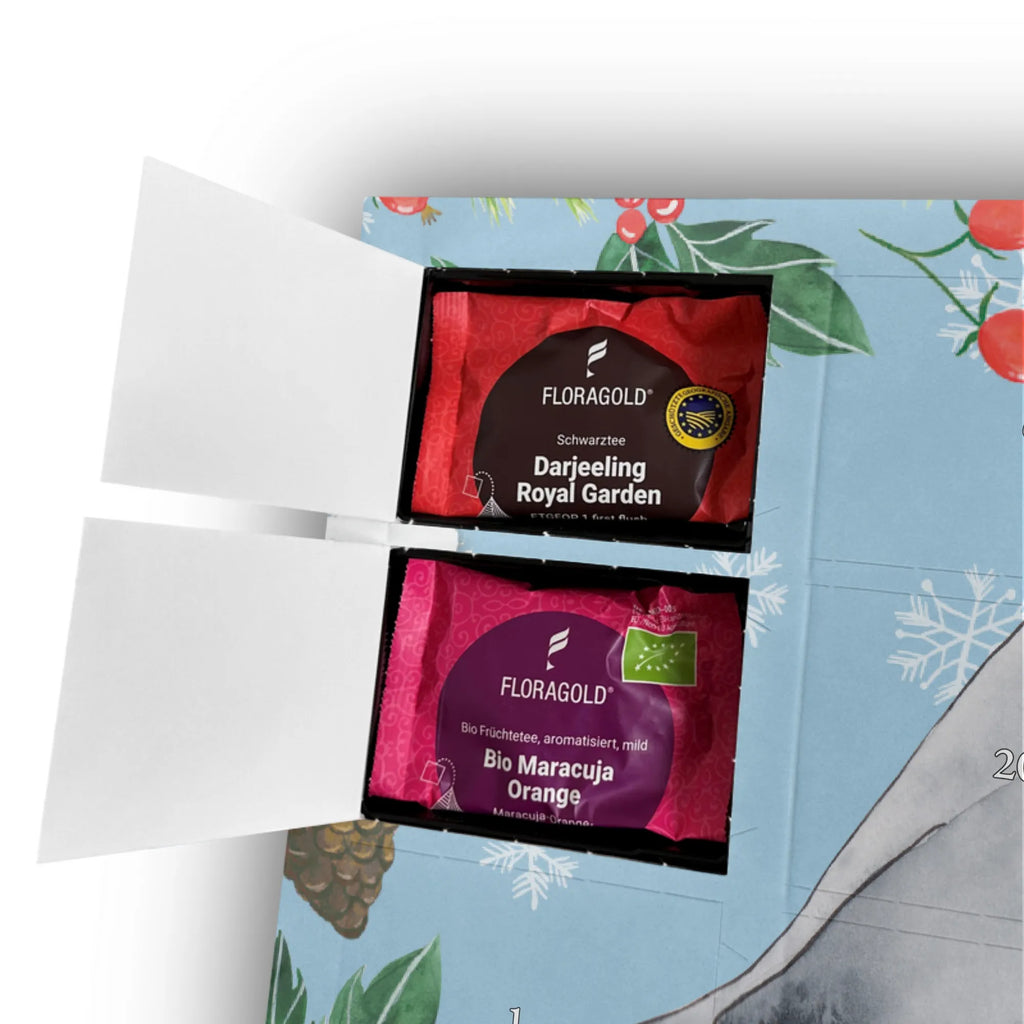 Tee Adventskalender Turteltauben Liebe Adventskalender, Adventskalender mit Tee, Tee Adventskalender, Freundin, Jahrestag, Verlobung, Liebesgeschenk, Ehefrau, Heiratsantrag, Heiraten, Hocheitstag, Freund, Ehemann, Partner, Liebe, Verlobt, Geschenk Freundin, Verheiratet, Liebesbeweis, Hochzeitstag, Verliebt, Geschenk Hochzeit, Turteltauben, Tauben, Geschenk Freund, Turteltäubchen