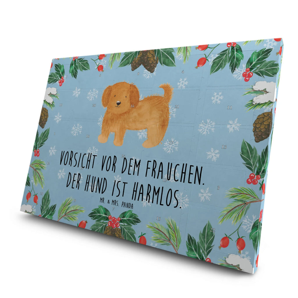 Tee Adventskalender Hund Flauschig Adventskalender, Tee Adventskalender, Adventskalender mit Tee, Hunderasse, Tierliebhaber, Hundemotiv, Haustier, Hundebesitzer, Hund, Sprüche, Hunde, Hundemama, Hundeliebe, Frauchen