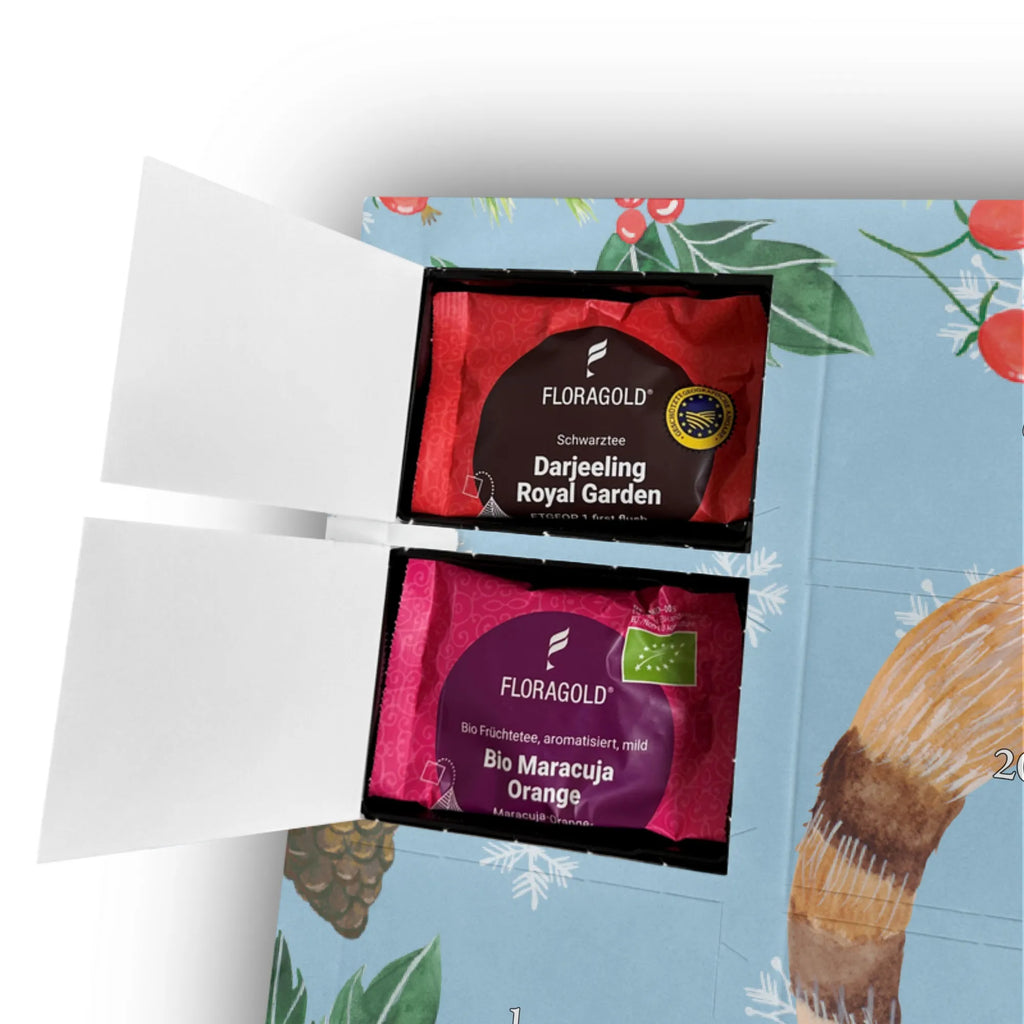  Coati card, gift ideas, gifts, animal lover, special gifts, cute animal motives, hand drawn, small animals, good mood, cute, funny sayings, trunk bear, Nose bear