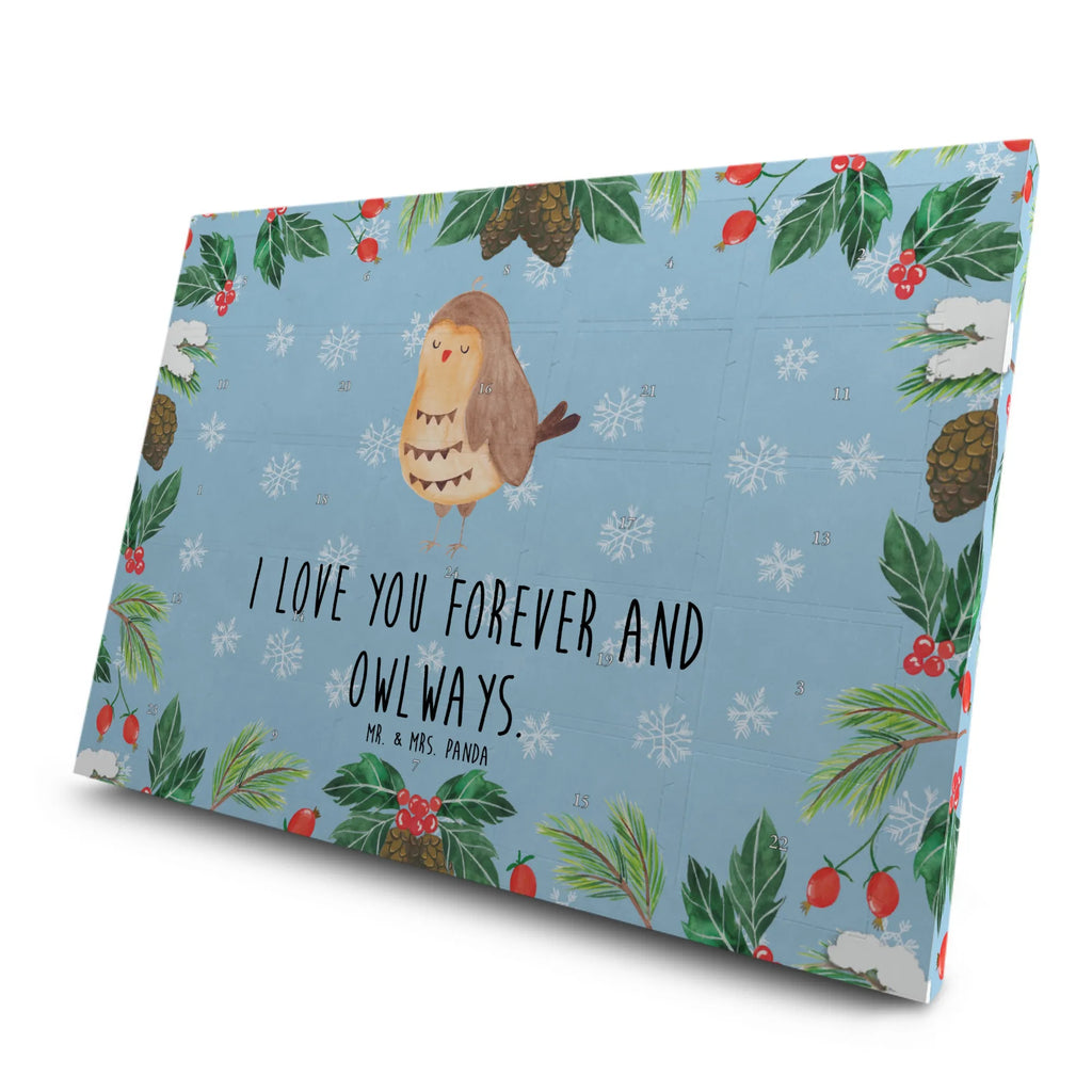  sowa zadowolona Sowa