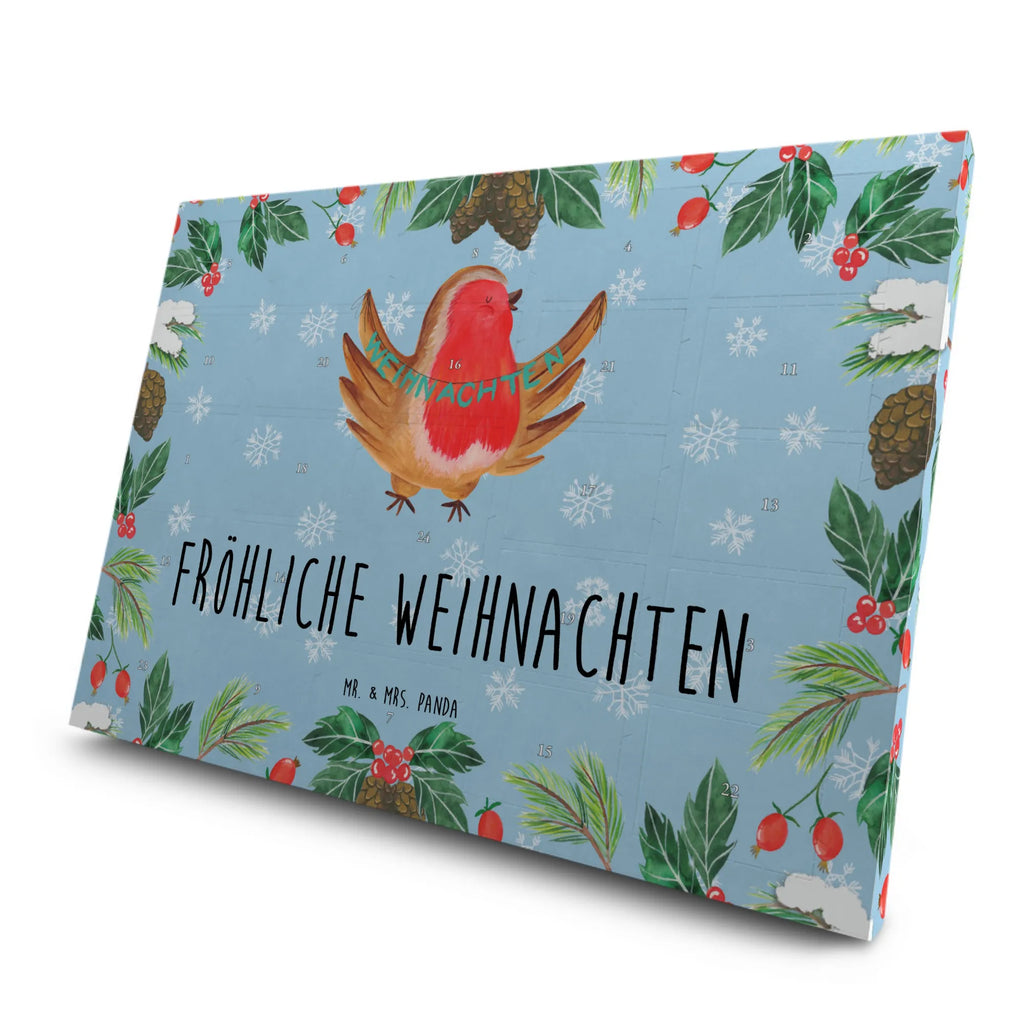 Tee Adventskalender Rotkehlchen Weihnachten Adventskalender mit Tee, Adventskalender, Tee Adventskalender, Weihnachtsdeko, Winter, Nikolaus, Advent, Heiligabend, Wintermotiv, Weihnachten, Weihnachtsgruß, Weihnachtsmotiv, Frohe Weihnachten, Vogel, Xmas
