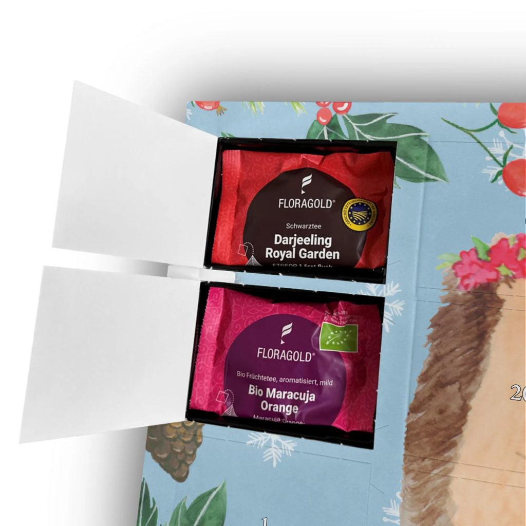  Hedgehog skipping card, gift ideas, gifts, animal lover, special gifts, cute animal motives, hand drawn, small animals, good mood, cute, funny sayings, rope skipping, children, mouse