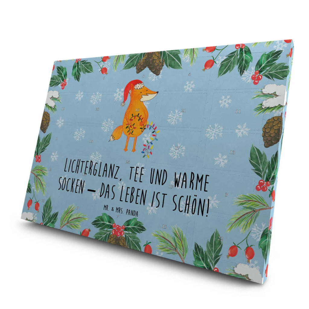  Fox Christmas snow, Christmas time, Gift Christmas, Saying beautiful, Foxes, Santa Claus, Christmas Eve