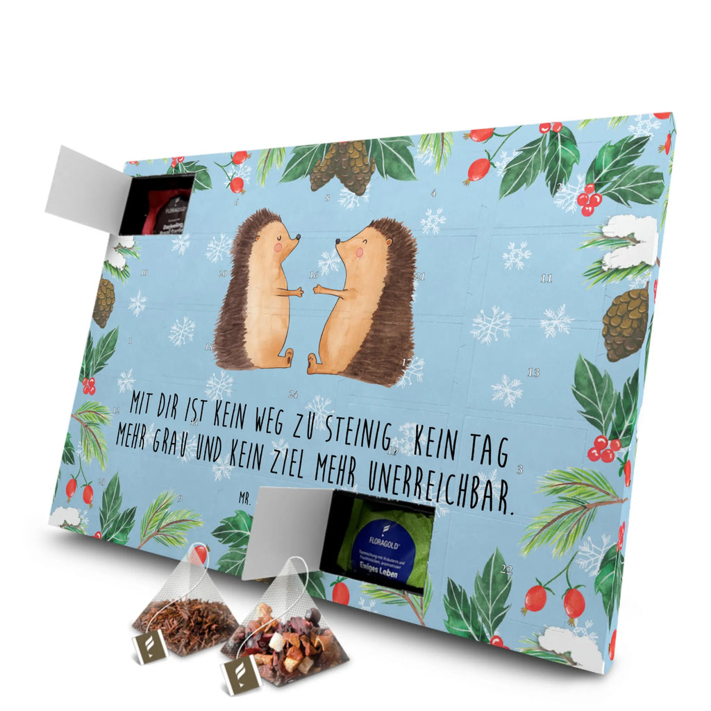 Tee Adventskalender Igel Liebe Adventskalender mit Tee, Tee Adventskalender, Adventskalender, Freundin, Jahrestag, Verlobung, Liebesgeschenk, Ehefrau, Heiratsantrag, Heiraten, Hocheitstag, Freund, Ehemann, Partner, Liebe, Verliebt, Verheiratet, Verlobt, Hochzeitstag, Hochzeit, Igel, Geschenk, Liebesbeweis
