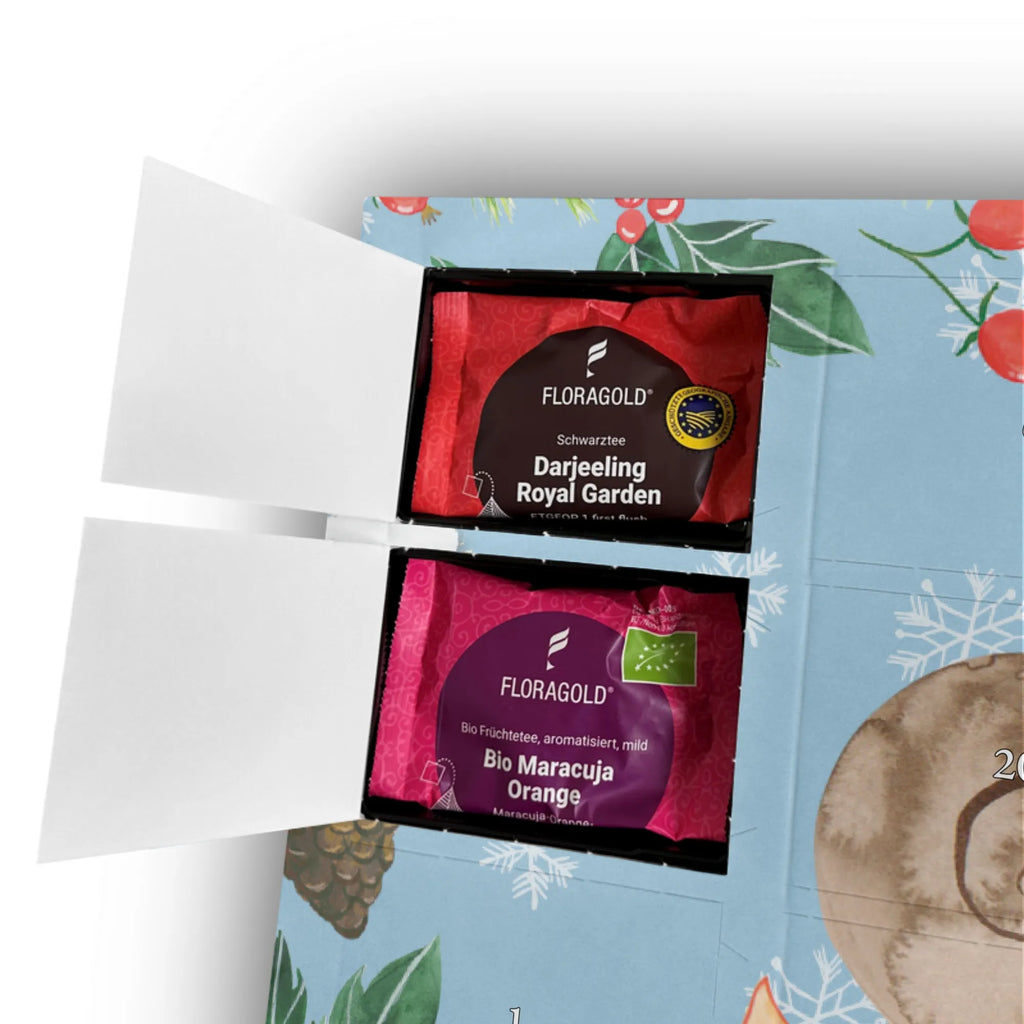  Snails in love Loving, Two, gift for him, gift for her, Love gift, Together, anniversary gift, Proposal of marriage, Marriage