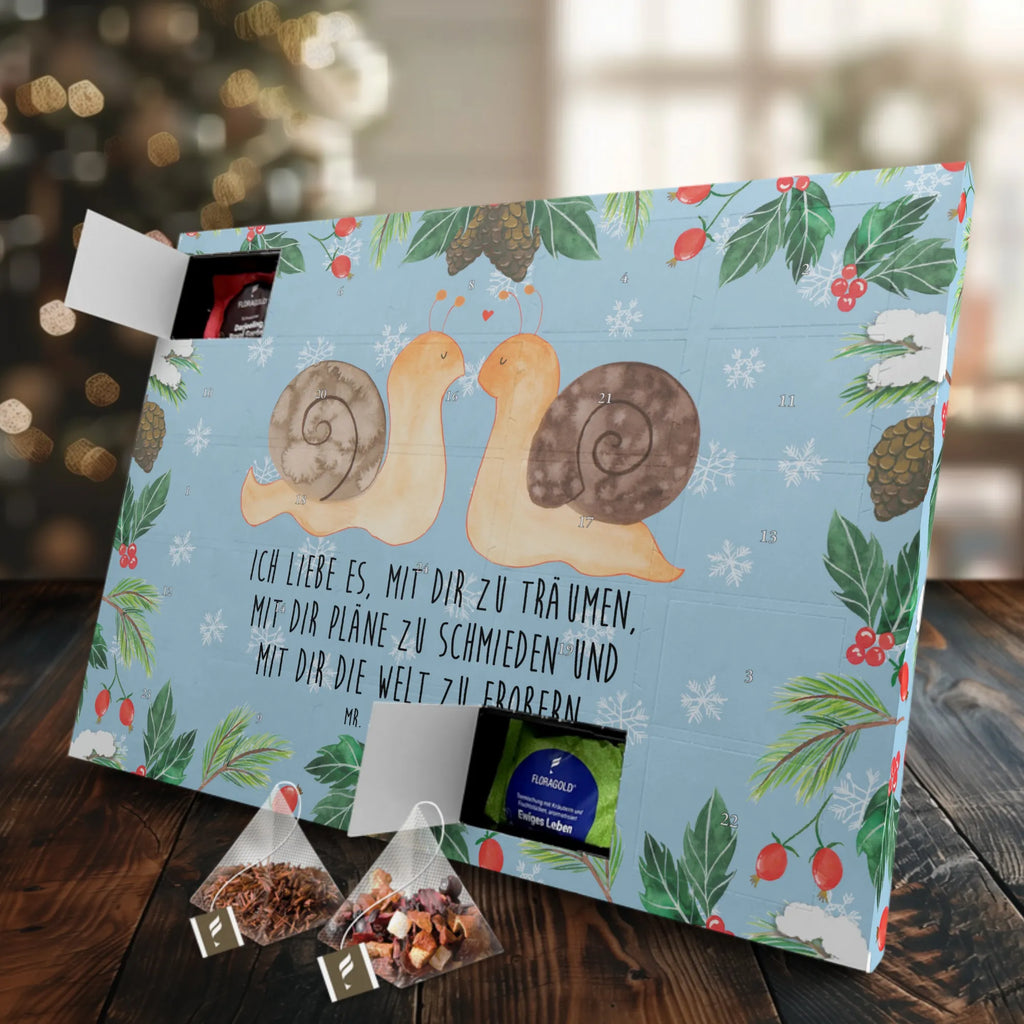  Snails in love Loving, Two, gift for him, gift for her, Love gift, Together, anniversary gift, Proposal of marriage, Marriage