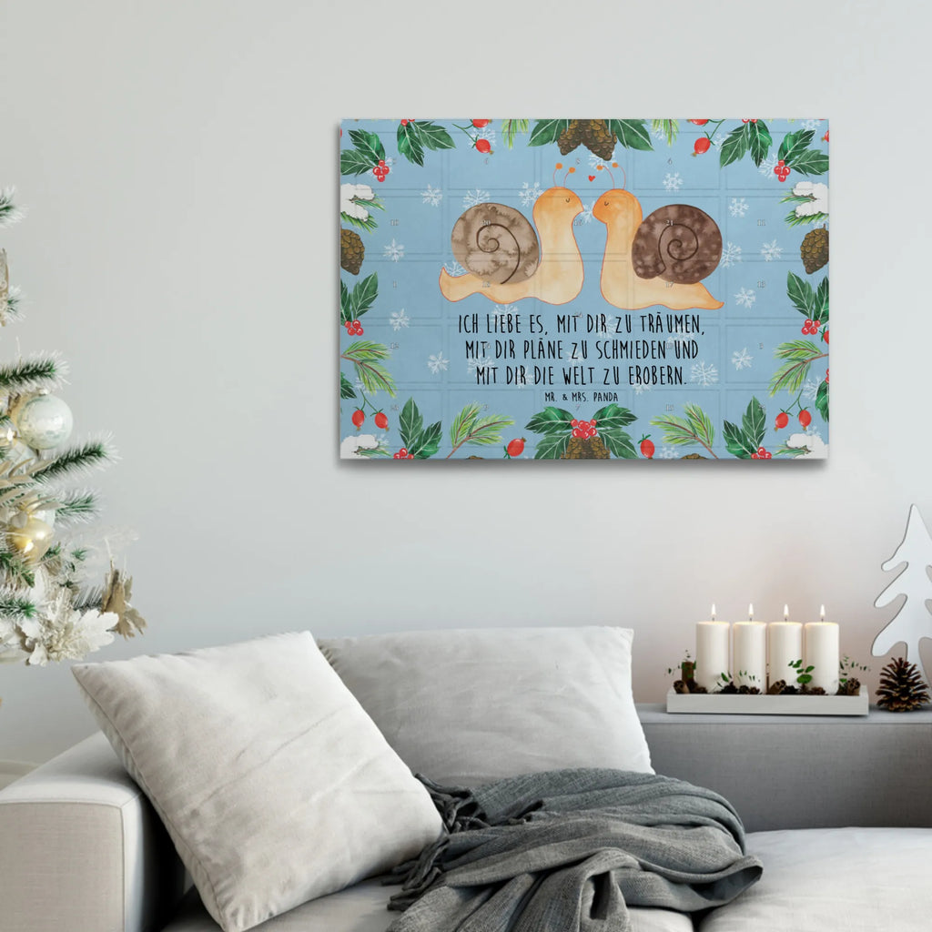  Snails in love Loving, Two, gift for him, gift for her, Love gift, Together, anniversary gift, Proposal of marriage, Marriage