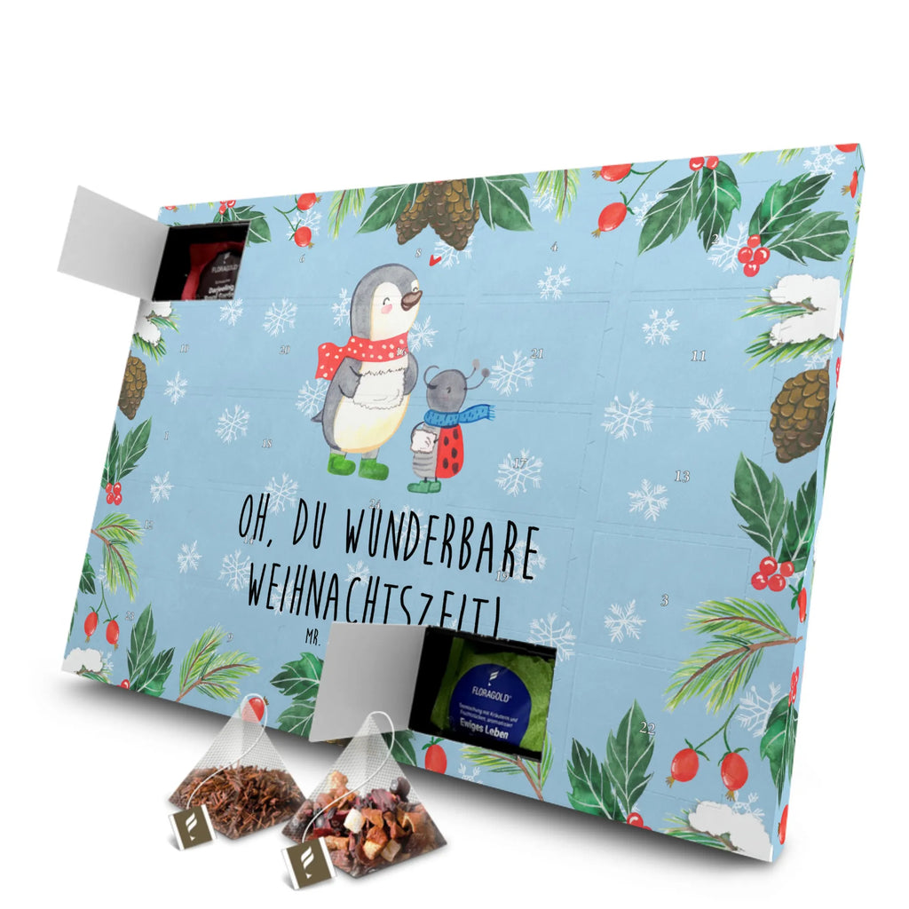  Smörle Czas zimy Adwent, Zima, zimowy motyw, Wigilia, dekoracje świąteczne, Mikołaj, Boże Narodzenie