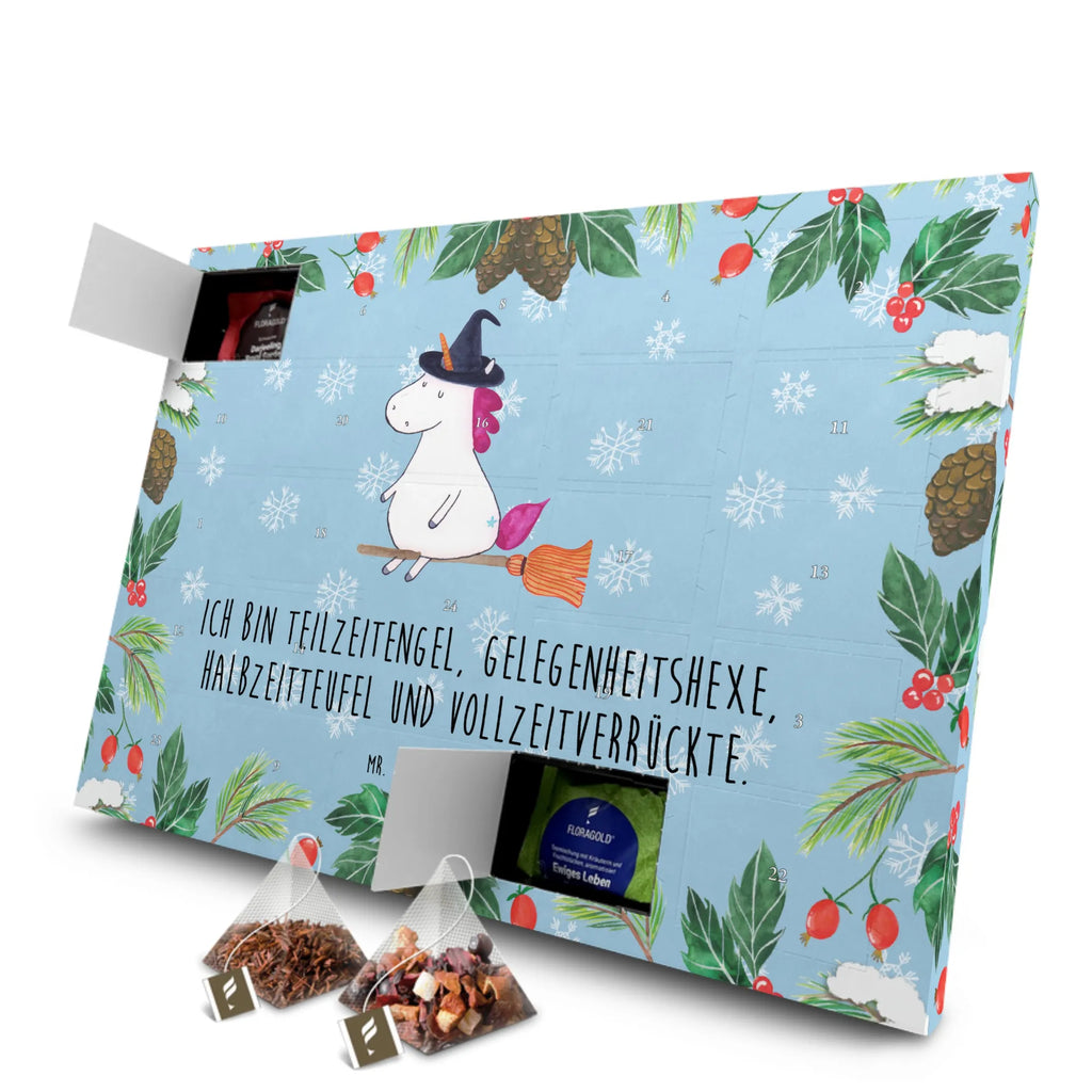  unicorn Witch bitch, bad girl, mad, girlfriend present, devil, wife gift, witch