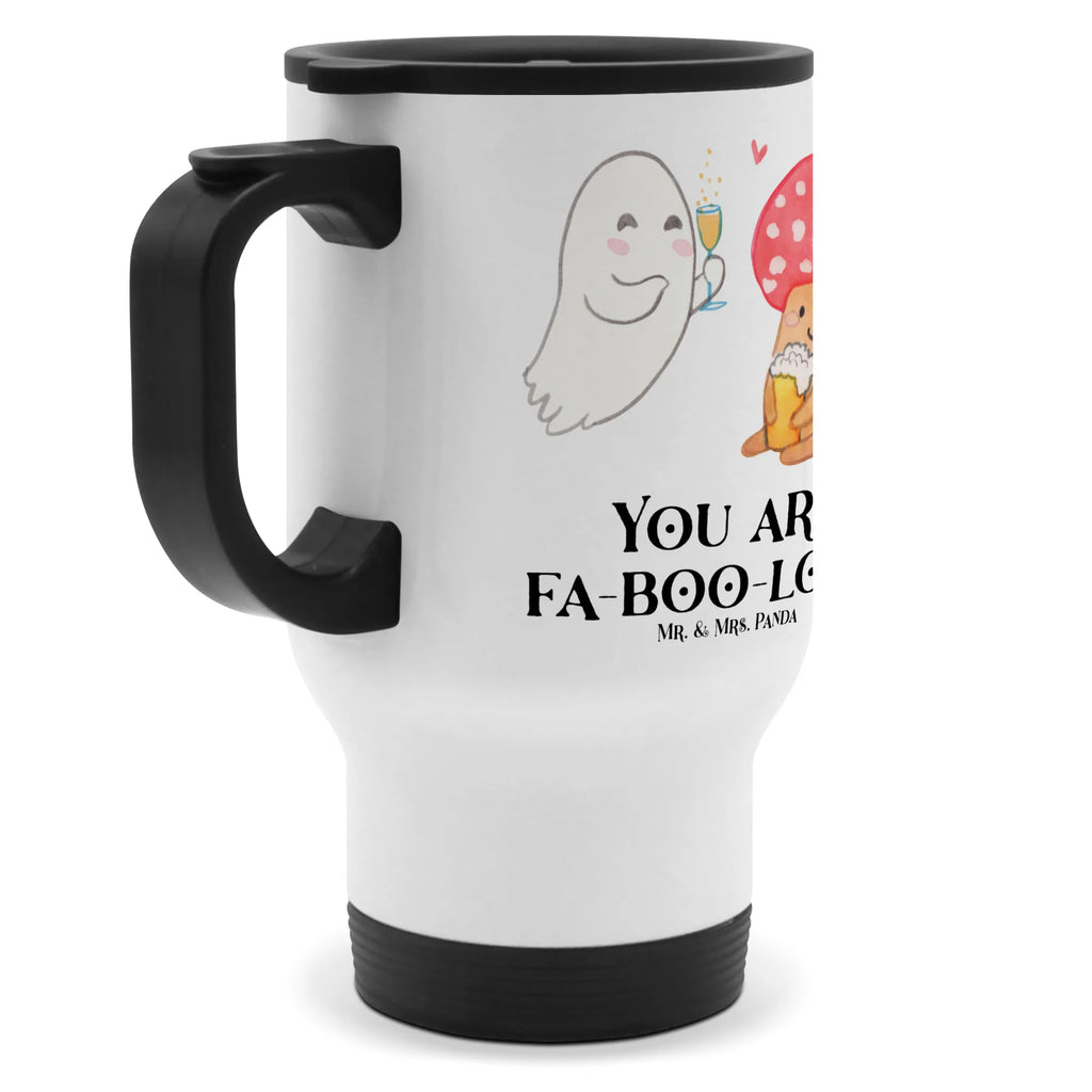 Insulated mug You are fa-boo-lous! Thermobecher Elegant, Kaffeebecher To Go, Leichter Thermobecher, Thermobecher Nachhaltig, Thermobecher, Thermobecher Edelstahl, Thermobecher Groß, Thermobecher Für Kinder, Thermobecher Aus Bambus, Thermobecher Geschenk, Thermobecher Für Kaffee, Thermobecher Modern, Thermobecher Mit Deckel, Lustiger Thermobecher, To Go Becher, Thermobecher Aus Glas, Thermobecher Aus Kunststoff, Thermobecher Schule, Thermobecher Für Damen, Isolierbecher, Thermobecher Büro, Thermobecher Mit Motiv, Thermobecher Für Tee, Thermobecher Klein, Thermobecher Auto, Personalisierter Thermobecher, Reisebecher, Thermobecher Für Unterwegs, Thermobecher Doppelwandig, Thermobecher Mit Namen, Thermobecher Design, Thermobecher Mit Foto, Thermobecher Mit Trinköffnung, Umweltfreundlicher Thermobecher, Thermobecher Für Herren, Thermobecher Auslaufsicher, Thermobecher Mit Spruch, Halloween, Deko, Martinssingen, Dekoration, Geschenke, Schenken
