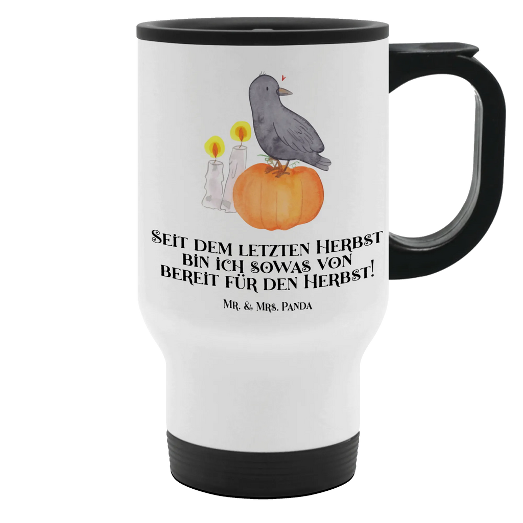 Insulated mug Seit dem letzten Herbst bin ich sowas von bereit für den Herbst! Isolierbecher, Thermobecher Nachhaltig, Thermobecher Aus Kunststoff, Thermobecher Für Tee, Leichter Thermobecher, Thermobecher Aus Glas, Reisebecher, Thermobecher Elegant, Thermobecher Modern, Thermobecher Büro, Thermobecher Edelstahl, Umweltfreundlicher Thermobecher, Thermobecher Mit Trinköffnung, Thermobecher Auto, Kaffeebecher To Go, Thermobecher Mit Motiv, Thermobecher Schule, Lustiger Thermobecher, To Go Becher, Thermobecher Für Kaffee, Thermobecher, Thermobecher Geschenk, Thermobecher Auslaufsicher, Thermobecher Mit Deckel, Thermobecher Klein, Thermobecher Mit Spruch, Thermobecher Doppelwandig, Thermobecher Für Unterwegs, Thermobecher Groß, Thermobecher Design, Halloween, Deko, Martinssingen, Dekoration, Geschenke, Schenken