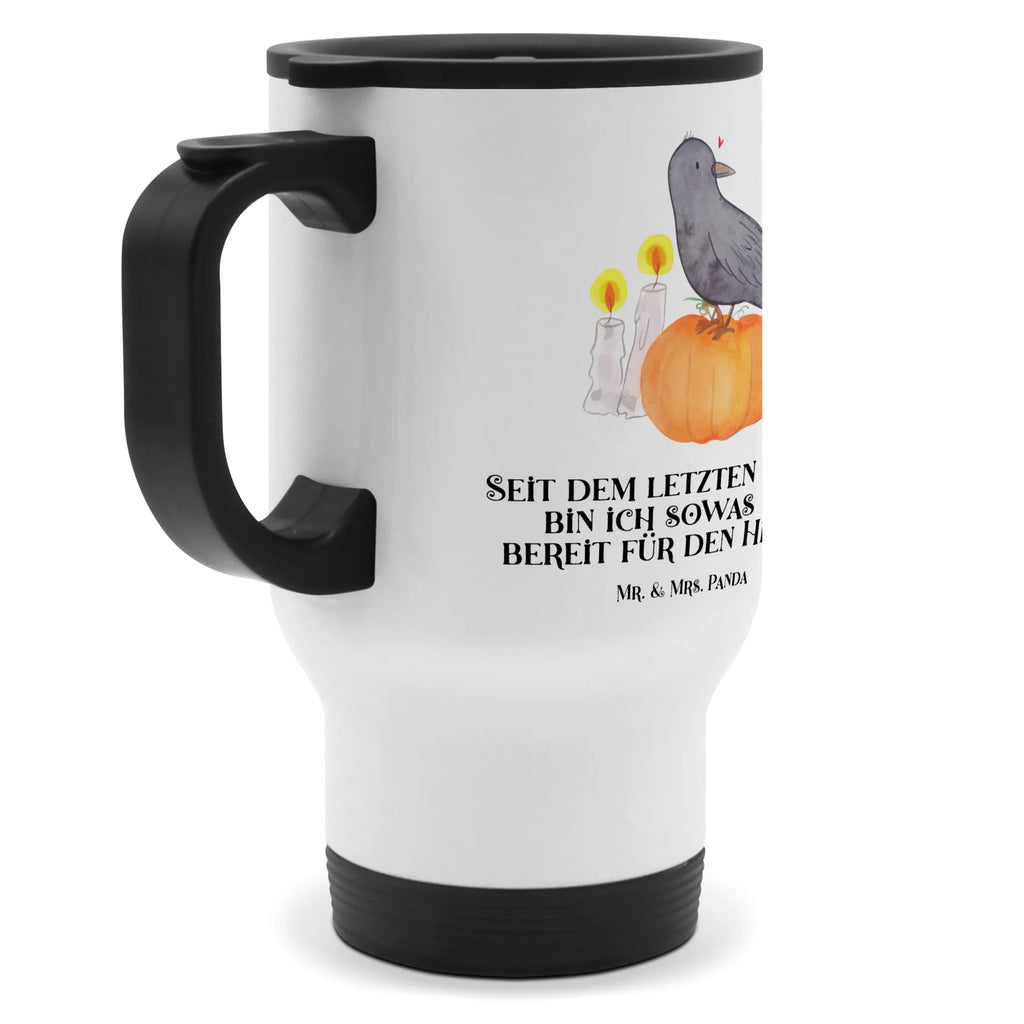 Insulated mug Seit dem letzten Herbst bin ich sowas von bereit für den Herbst! Isolierbecher, Thermobecher Nachhaltig, Thermobecher Aus Kunststoff, Thermobecher Für Tee, Leichter Thermobecher, Thermobecher Aus Glas, Reisebecher, Thermobecher Elegant, Thermobecher Modern, Thermobecher Büro, Thermobecher Edelstahl, Umweltfreundlicher Thermobecher, Thermobecher Mit Trinköffnung, Thermobecher Auto, Kaffeebecher To Go, Thermobecher Mit Motiv, Thermobecher Schule, Lustiger Thermobecher, To Go Becher, Thermobecher Für Kaffee, Thermobecher, Thermobecher Geschenk, Thermobecher Auslaufsicher, Thermobecher Mit Deckel, Thermobecher Klein, Thermobecher Mit Spruch, Thermobecher Doppelwandig, Thermobecher Für Unterwegs, Thermobecher Groß, Thermobecher Design, Halloween, Deko, Martinssingen, Dekoration, Geschenke, Schenken