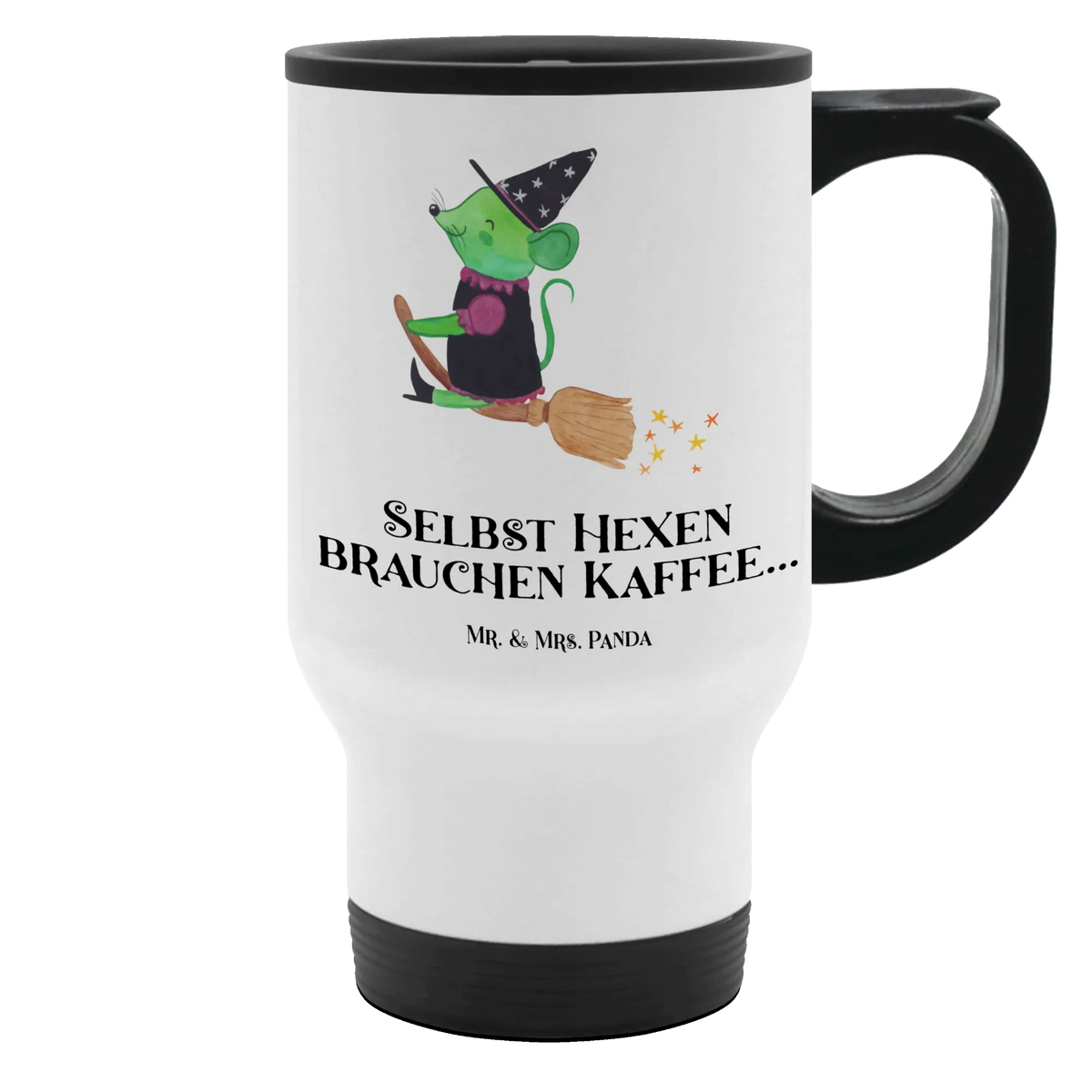 Thermobecher Halloween-Hexen Kaffee Autobecher, Isolierbecher Edelstahl, Camping Becher, Trinkbecher To Go, Thermobecher Klein, To Go Becher, Thermobecher Büro, Thermobecher Auslaufsicher, edelstahl isolierbecher, Leichter Thermobecher, Thermobecher Für Tee, Thermobecher Groß, Outdoor Becher, Thermobecher Für Kaffee, becher coffee to go, kaffeebecher für unterwegs, Teebecher To Go, camping thermobecher, To-Go-Becher, auto thermobecher, Edelstahl Trinkbecher, Thermotrinkbecher, Umweltfreundlicher Thermobecher, kaffeebecher mit deckel, Thermobecher, auto becher, heißgetränke becher, Reisebecher, isolier trinkbecher, Thermobecher Mit Motiv, Thermobecher Mit Deckel, Edelstahl-Thermobecher, isolierbecher mit deckel, Isolierbecher, doppelwand tasse, reise thermobecher, trinkbecher mit deckel, Thermobecher Edelstahl, Mehrwegbecher, Teebecher, Thermobecher Mit Spruch, getränkebecher, doppelwandbecher, Thermobecher To Go, Edelstahlbecher, Kaffee-Thermobecher, Thermobecher Auto, tea to go becher, wanderbecher, kaffee tasse to go, Thermobecher Mit Trinköffnung, Thermobecher Für Unterwegs, Becher Für Unterwegs, Teebecher groß, edelstahl to go becher, thermosbecher, isolier kaffeebecher, Thermobecher Schule, Isolierbecher To Go, vakuumbecher, kaffee isolierbecher, outdoor thermobecher, edelstahl thermobecher, Kaffeebecher To Go, Thermobecher Doppelwandig, Dekoration, Geschenke, Schenken, Deko, Halloween, Martinssingen
