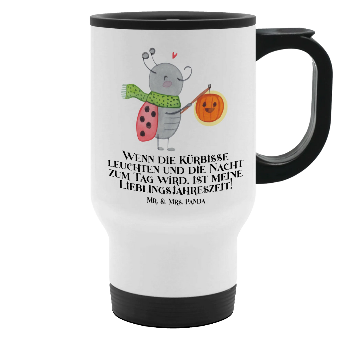 Thermobecher Halloween Magie isolier kaffeebecher, Isolierbecher, Thermobecher Auto, kaffeebecher mit deckel, Kaffee-Thermobecher, isolierbecher mit deckel, Teebecher To Go, edelstahl isolierbecher, thermosbecher, kaffee isolierbecher, Trinkbecher To Go, trinkbecher mit deckel, Thermobecher Für Tee, camping thermobecher, Thermobecher Klein, reise thermobecher, Thermobecher Mit Spruch, Thermobecher Mit Motiv, Teebecher groß, Thermobecher Mit Trinköffnung, Thermobecher Auslaufsicher, Thermobecher Edelstahl, Thermobecher Groß, Thermobecher Mit Deckel, Thermobecher Doppelwandig, Camping Becher, auto becher, vakuumbecher, Mehrwegbecher, Thermobecher Schule, becher coffee to go, getränkebecher, Thermobecher Büro, wanderbecher, auto thermobecher, Thermobecher To Go, Thermotrinkbecher, isolier trinkbecher, heißgetränke becher, Edelstahl-Thermobecher, Isolierbecher Edelstahl, Teebecher, Leichter Thermobecher, edelstahl to go becher, doppelwandbecher, Outdoor Becher, Autobecher, Edelstahl Trinkbecher, Thermobecher, Umweltfreundlicher Thermobecher, Kaffeebecher To Go, To-Go-Becher, tea to go becher, Isolierbecher To Go, Thermobecher Für Unterwegs, edelstahl thermobecher, outdoor thermobecher, kaffee tasse to go, Thermobecher Für Kaffee, kaffeebecher für unterwegs, To Go Becher, Edelstahlbecher, Becher Für Unterwegs, doppelwand tasse, Reisebecher, Dekoration, Geschenke, Schenken, Deko, Halloween, Martinssingen
