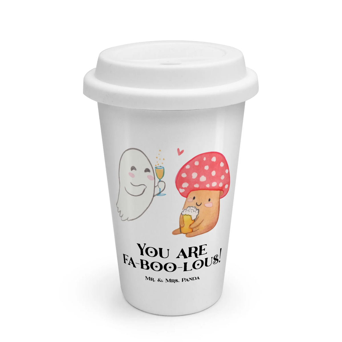 To Go Becher Halloween Zauber Isolierbecher To Go, Isolierkaffeebecher, Thermobecher To Go, Coffee Becher, Reisebecher, Mehrwegbecher, Trinkbecher To Go, thermobecher keramik, keramik kaffeebecher, Isolierbecher, Thermokaffeebecher, ToGo Kaffeebecher, Becher Für Unterwegs, becher kaffee, Wiederverwendbarer Becher, Coffee To Go Becher, Thermobecher, Keramikbecher, Kaffeebecher To Go, To Go Becher, keramik to go becher, Dekoration, Geschenke, Schenken, Deko, Halloween, Martinssingen