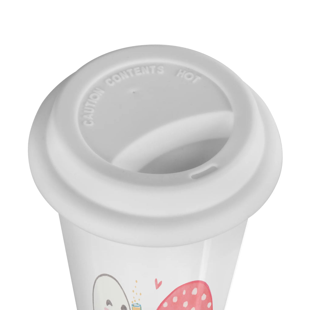 To Go Becher Halloween Zauber To Go Becher Schule, Trinkbecher To Go, Auslaufsicherer To Go Becher, Coffee To Go Becher, Personalisierter To Go Becher, Nachhaltiger To Go Becher, Lustiger To Go Becher, To Go Becher Büro, Kleiner To Go Becher, To Go Becher Mit Deckel, To Go Becher Mit Motiv, To Go Becher Mit Namen, Mehrwegbecher, To Go Becher Auto, Leichter To Go Becher, To Go Becher Bambus, To Go Becher Für Kinder, Wiederverwendbarer Becher, To Go Becher Mit Foto, Thermobecher To Go, Großer To Go Becher, To Go Becher Mit Trinköffnung, To Go Becher Für Damen, Umweltfreundlicher Kaffeebecher, To Go Becher Kunststoff, To Go Becher Set, To Go Becher Spülmaschinenfest, Doppelwandiger To Go Becher, Kaffeebecher To Go, To Go Becher Für Herren, To Go Becher Mit Spruch, Becher Für Unterwegs, Reisebecher, To Go Becher Edelstahl, To Go Becher, Isolierbecher To Go, To Go Becher Glas, Halloween, Deko, Martinssingen, Dekoration, Geschenke, Schenken