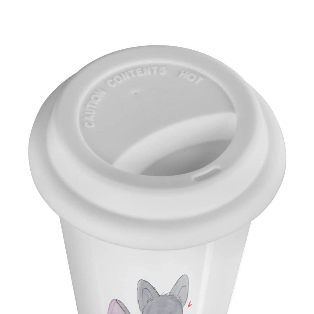 To Go Becher Halloween Magie To Go Becher Set, To Go Becher, To Go Becher Für Damen, To Go Becher Auto, To Go Becher Mit Trinköffnung, To Go Becher Edelstahl, Nachhaltiger To Go Becher, Coffee To Go Becher, To Go Becher Glas, To Go Becher Kunststoff, To Go Becher Mit Namen, To Go Becher Mit Spruch, Personalisierter To Go Becher, Isolierbecher To Go, To Go Becher Spülmaschinenfest, To Go Becher Bambus, To Go Becher Für Herren, To Go Becher Mit Motiv, Thermobecher To Go, Doppelwandiger To Go Becher, Trinkbecher To Go, To Go Becher Büro, Umweltfreundlicher Kaffeebecher, Reisebecher, Wiederverwendbarer Becher, Kaffeebecher To Go, Lustiger To Go Becher, To Go Becher Schule, Kleiner To Go Becher, Auslaufsicherer To Go Becher, To Go Becher Für Kinder, To Go Becher Mit Deckel, Mehrwegbecher, Leichter To Go Becher, Großer To Go Becher, To Go Becher Mit Foto, Becher Für Unterwegs, Halloween, Deko, Martinssingen, Dekoration, Geschenke, Schenken