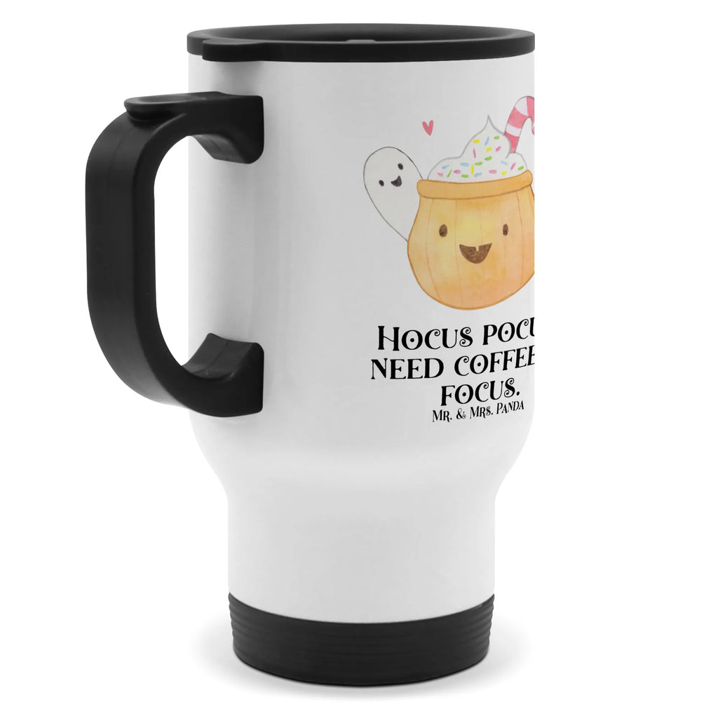 Insulated mug Coffee Ghost Isolierbecher, Thermobecher Mit Spruch, Thermobecher, Thermobecher Klein, Thermobecher Nachhaltig, Thermobecher Mit Namen, Leichter Thermobecher, Thermobecher Für Kaffee, Thermobecher Elegant, Thermobecher Auto, Umweltfreundlicher Thermobecher, Thermobecher Aus Kunststoff, Lustiger Thermobecher, Personalisierter Thermobecher, Thermobecher Edelstahl, Thermobecher Auslaufsicher, Thermobecher Geschenk, Thermobecher Mit Motiv, Thermobecher Doppelwandig, Thermobecher Aus Bambus, Thermobecher Design, Thermobecher Für Unterwegs, Thermobecher Groß, Thermobecher Mit Deckel, Thermobecher Für Tee, Thermobecher Modern, Thermobecher Für Kinder, To Go Becher, Thermobecher Schule, Thermobecher Mit Foto, Thermobecher Für Damen, Thermobecher Büro, Kaffeebecher To Go, Thermobecher Aus Glas, Reisebecher, Thermobecher Für Herren, Thermobecher Mit Trinköffnung, Halloween, Deko, Martinssingen, Dekoration, Geschenke, Schenken, Gespenst, Halloween Deko, Süßes sonst gibt's saures, Pumpkin spiced Latte, Kaffee, Trick or Treat