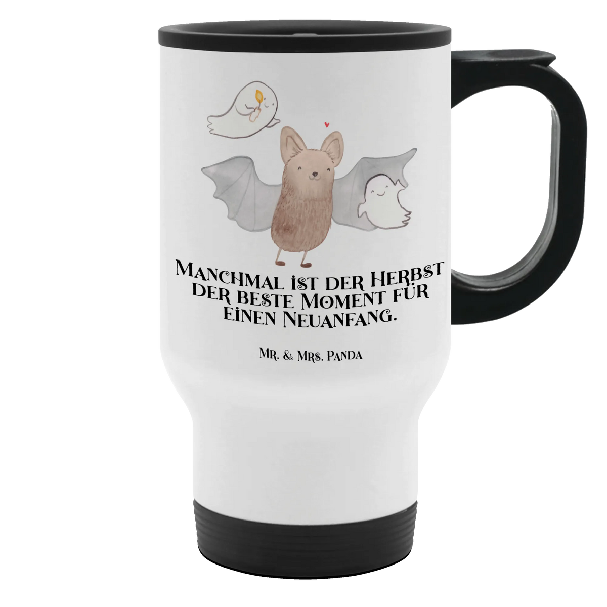 Thermobecher Fledermaus Gespenster Camping Becher, camping thermobecher, outdoor thermobecher, isolier trinkbecher, Edelstahlbecher, Isolierbecher Edelstahl, Thermobecher Schule, Kaffeebecher To Go, Thermobecher Doppelwandig, Thermobecher Für Tee, Thermotrinkbecher, Thermobecher Büro, heißgetränke becher, Umweltfreundlicher Thermobecher, isolierbecher mit deckel, Autobecher, Kaffee-Thermobecher, trinkbecher mit deckel, tea to go becher, Thermobecher Mit Trinköffnung, Thermobecher Auslaufsicher, Thermobecher Mit Deckel, thermosbecher, doppelwandbecher, edelstahl to go becher, Teebecher groß, getränkebecher, Isolierbecher To Go, Thermobecher Groß, Thermobecher Für Kaffee, Becher Für Unterwegs, isolier kaffeebecher, kaffee isolierbecher, kaffeebecher mit deckel, reise thermobecher, Outdoor Becher, Trinkbecher To Go, auto becher, kaffee tasse to go, edelstahl isolierbecher, Thermobecher Auto, wanderbecher, becher coffee to go, Thermobecher Klein, Isolierbecher, To-Go-Becher, Edelstahl-Thermobecher, vakuumbecher, Teebecher To Go, Reisebecher, Edelstahl Trinkbecher, Leichter Thermobecher, doppelwand tasse, Thermobecher Für Unterwegs, Mehrwegbecher, To Go Becher, auto thermobecher, Thermobecher Edelstahl, Thermobecher, Thermobecher Mit Spruch, kaffeebecher für unterwegs, Thermobecher Mit Motiv, Thermobecher To Go, edelstahl thermobecher, Teebecher, Dekoration, Geschenke, Schenken, Deko, Halloween, Martinssingen, Trick Or Treat, Gespenster, Süßes Sonst Gibt's Saures, Halloween Deko, Fledermaus
