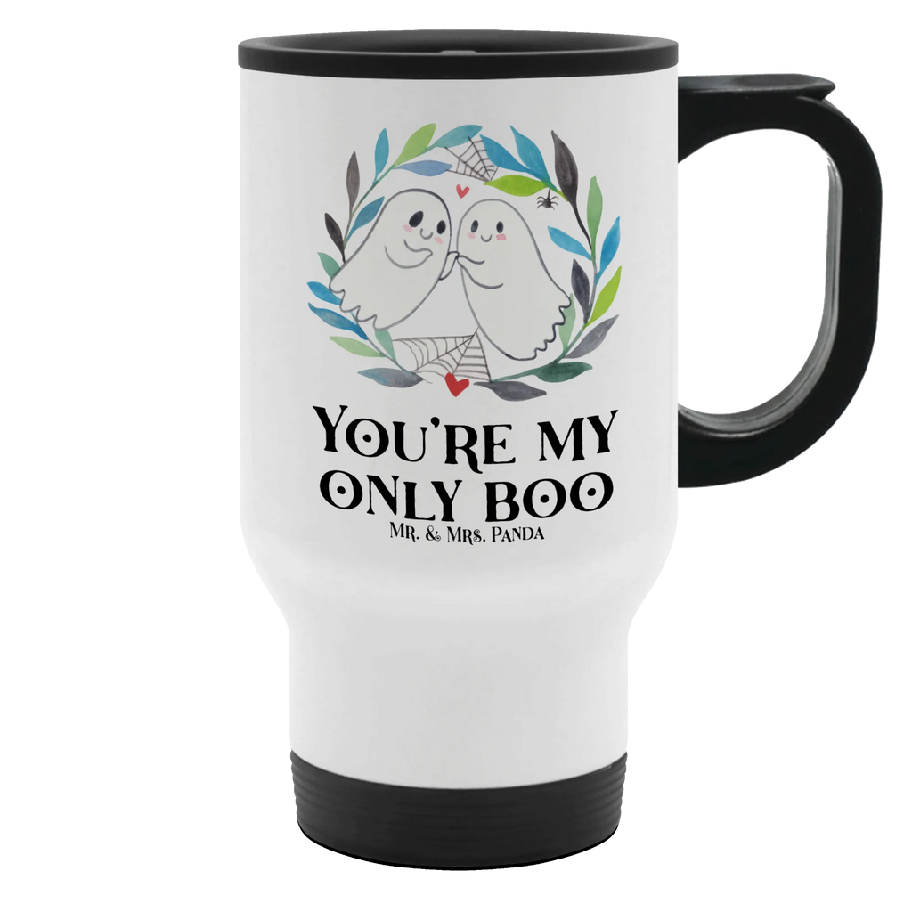 Insulated mug Ghosts Dear Thermobecher Mit Foto, Thermobecher Für Unterwegs, Thermobecher Für Kinder, Thermobecher Mit Trinköffnung, Thermobecher Klein, Reisebecher, Thermobecher Mit Deckel, Thermobecher Aus Bambus, Umweltfreundlicher Thermobecher, Thermobecher Doppelwandig, Thermobecher Aus Glas, Thermobecher Auto, Thermobecher, Thermobecher Schule, Thermobecher Mit Motiv, Thermobecher Mit Spruch, Thermobecher Auslaufsicher, Thermobecher Edelstahl, Thermobecher Für Tee, Thermobecher Geschenk, Isolierbecher, Thermobecher Mit Namen, Thermobecher Groß, Leichter Thermobecher, Thermobecher Nachhaltig, Thermobecher Büro, Kaffeebecher To Go, Thermobecher Für Herren, Personalisierter Thermobecher, Lustiger Thermobecher, Thermobecher Design, To Go Becher, Thermobecher Für Kaffee, Thermobecher Elegant, Thermobecher Aus Kunststoff, Thermobecher Modern, Thermobecher Für Damen, Halloween, Deko, Martinssingen, Dekoration, Geschenke, Schenken, Gespenst, Paar, Verliebt